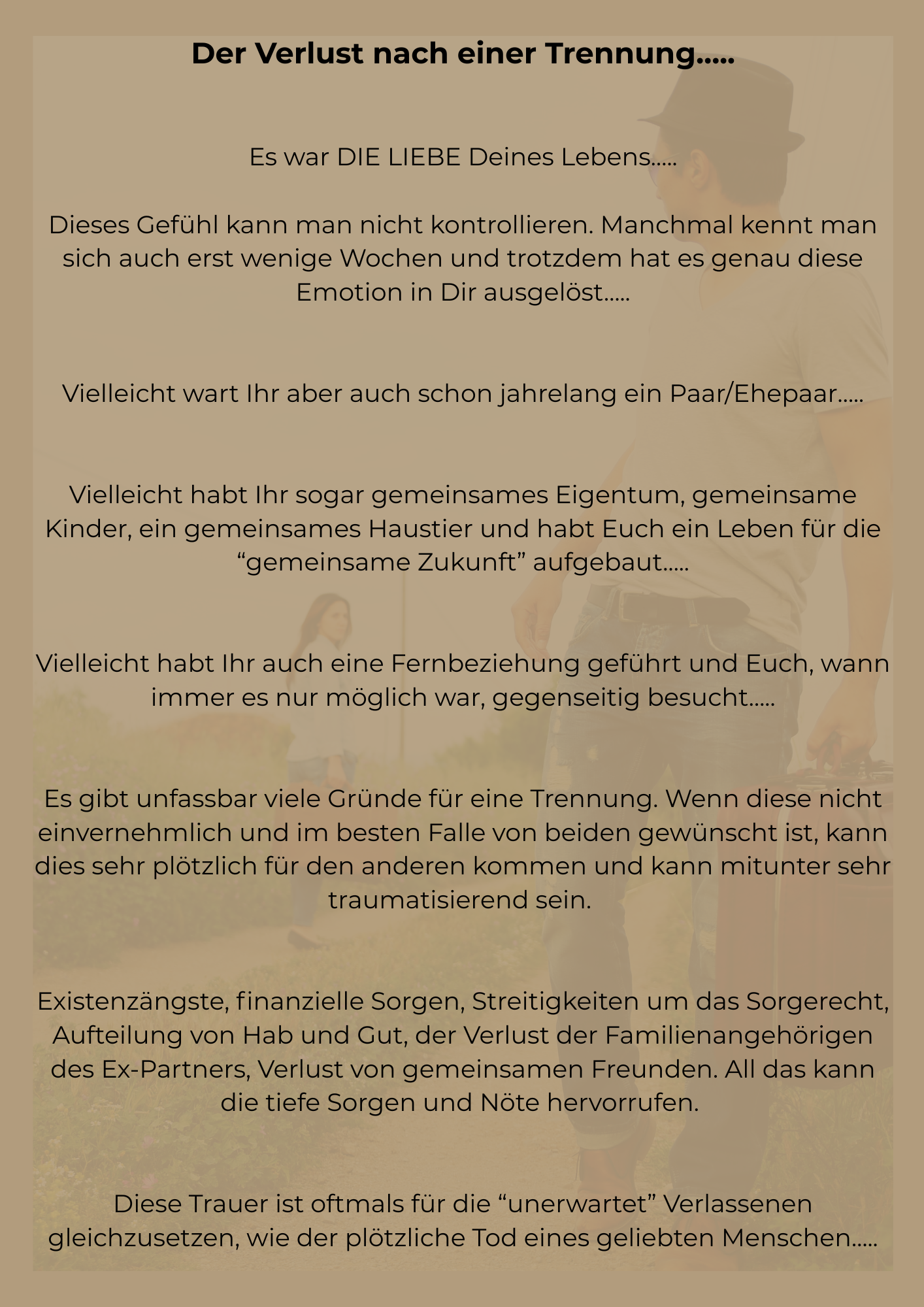 Trauer Trennung 2.png