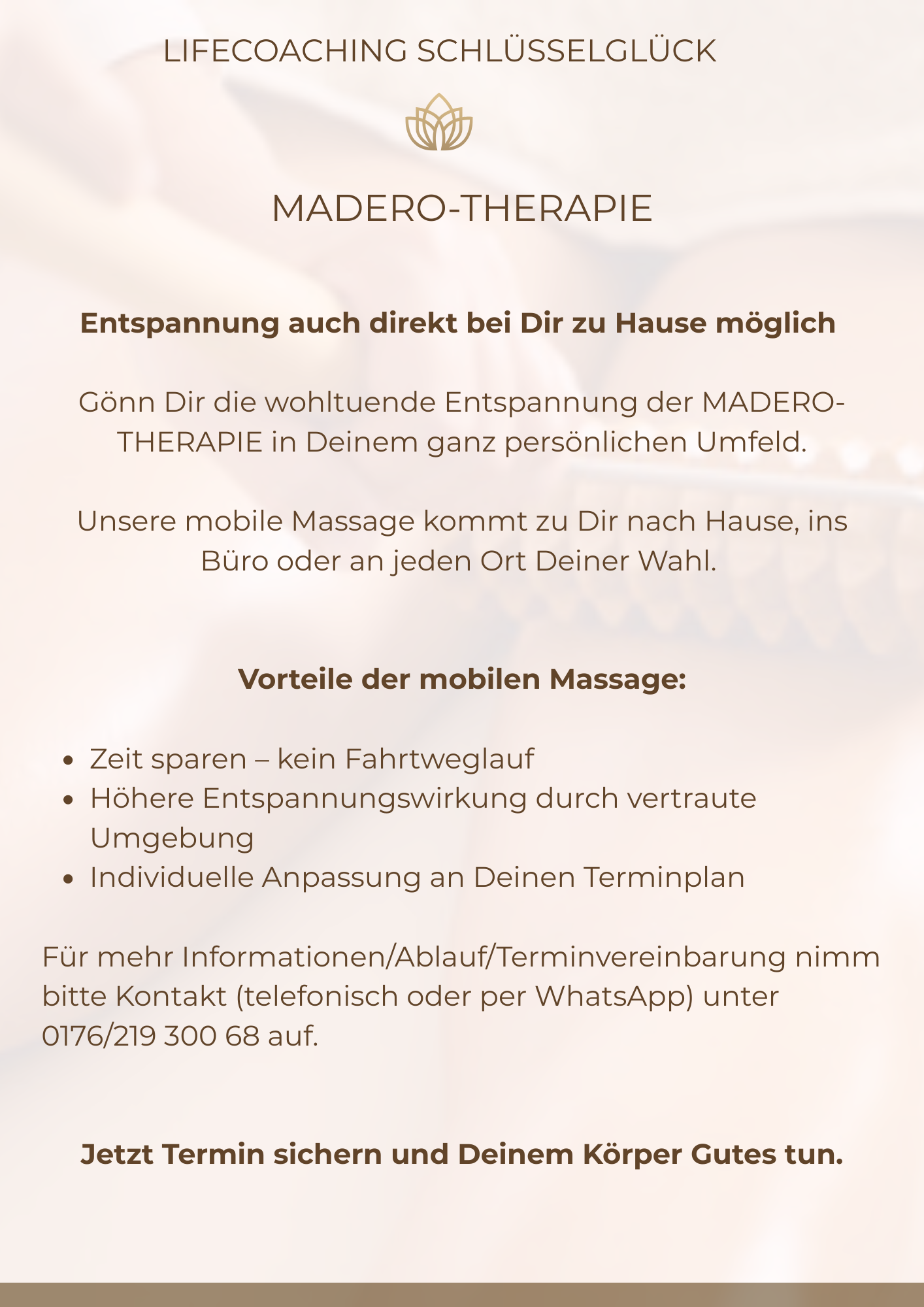 Madero Therapie Wichtig zu wissen (2).png