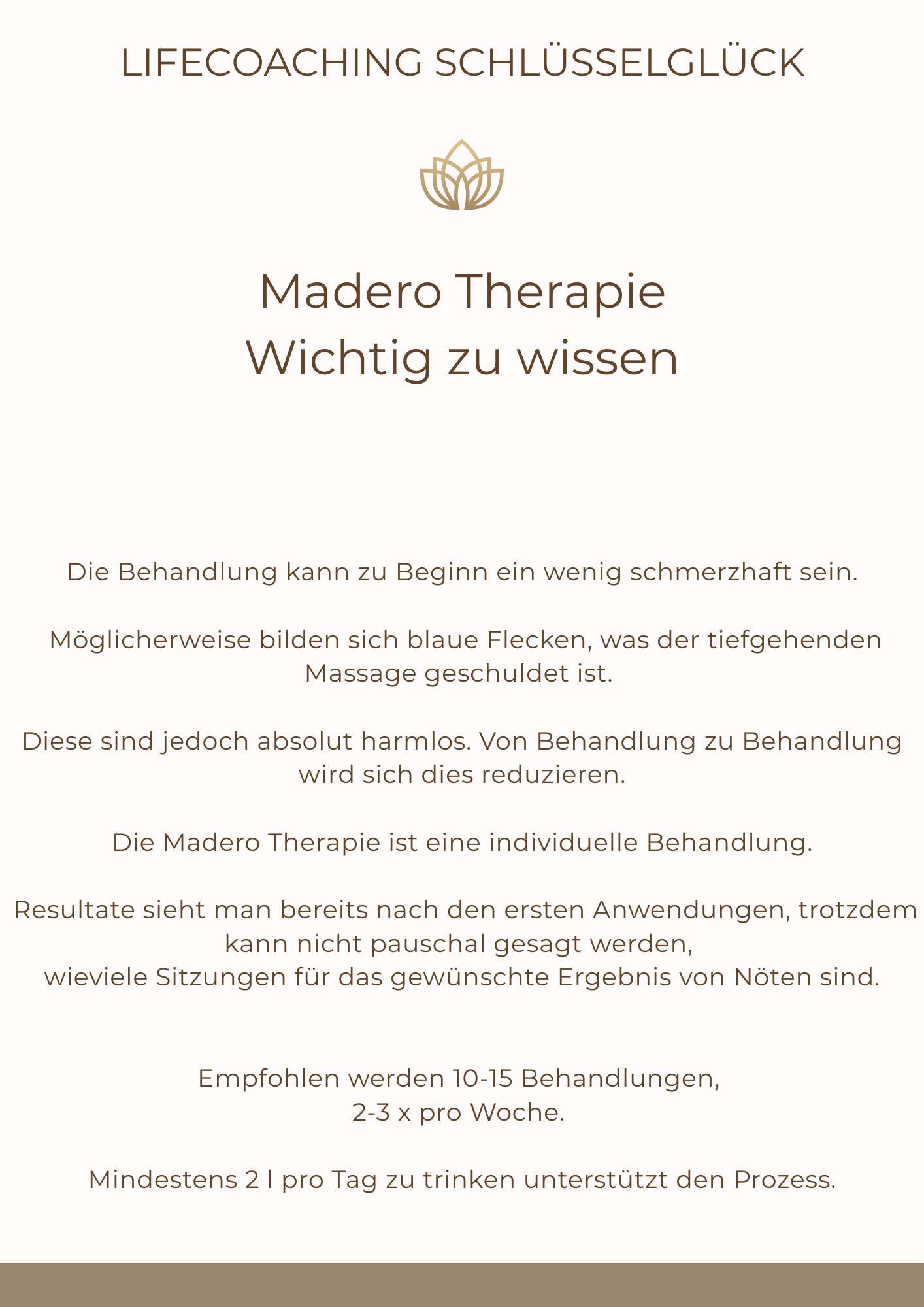LIFECOACHING SCHLÜSSELGLÜCK.png