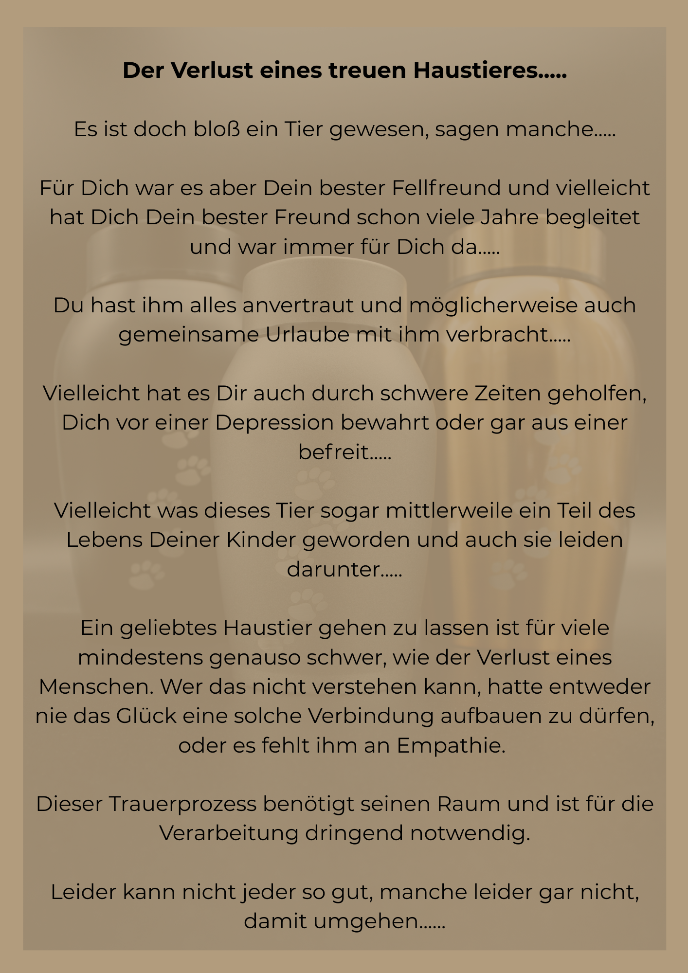 Trauer Haustier 2.png