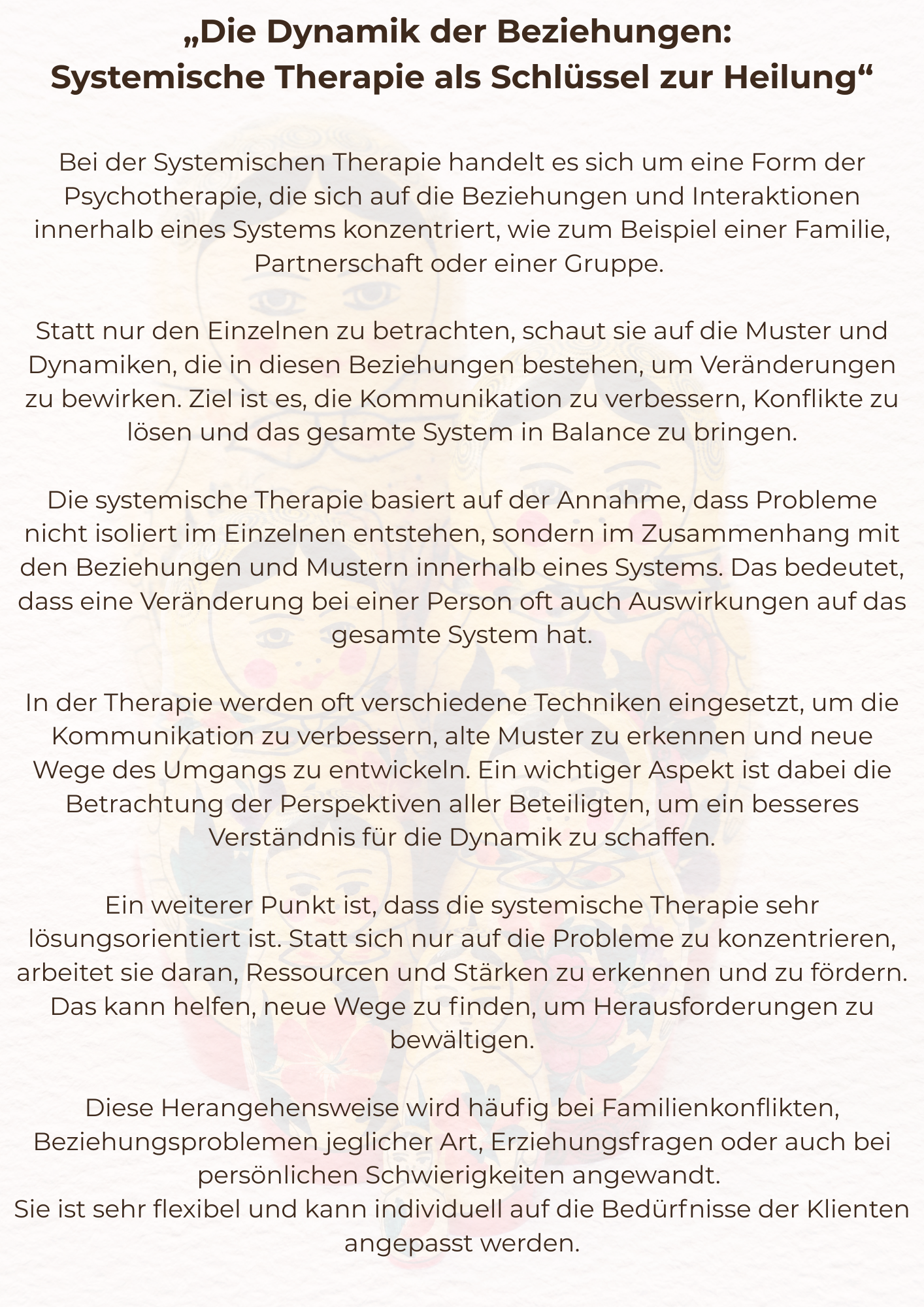 Syst. Therapie 1.png