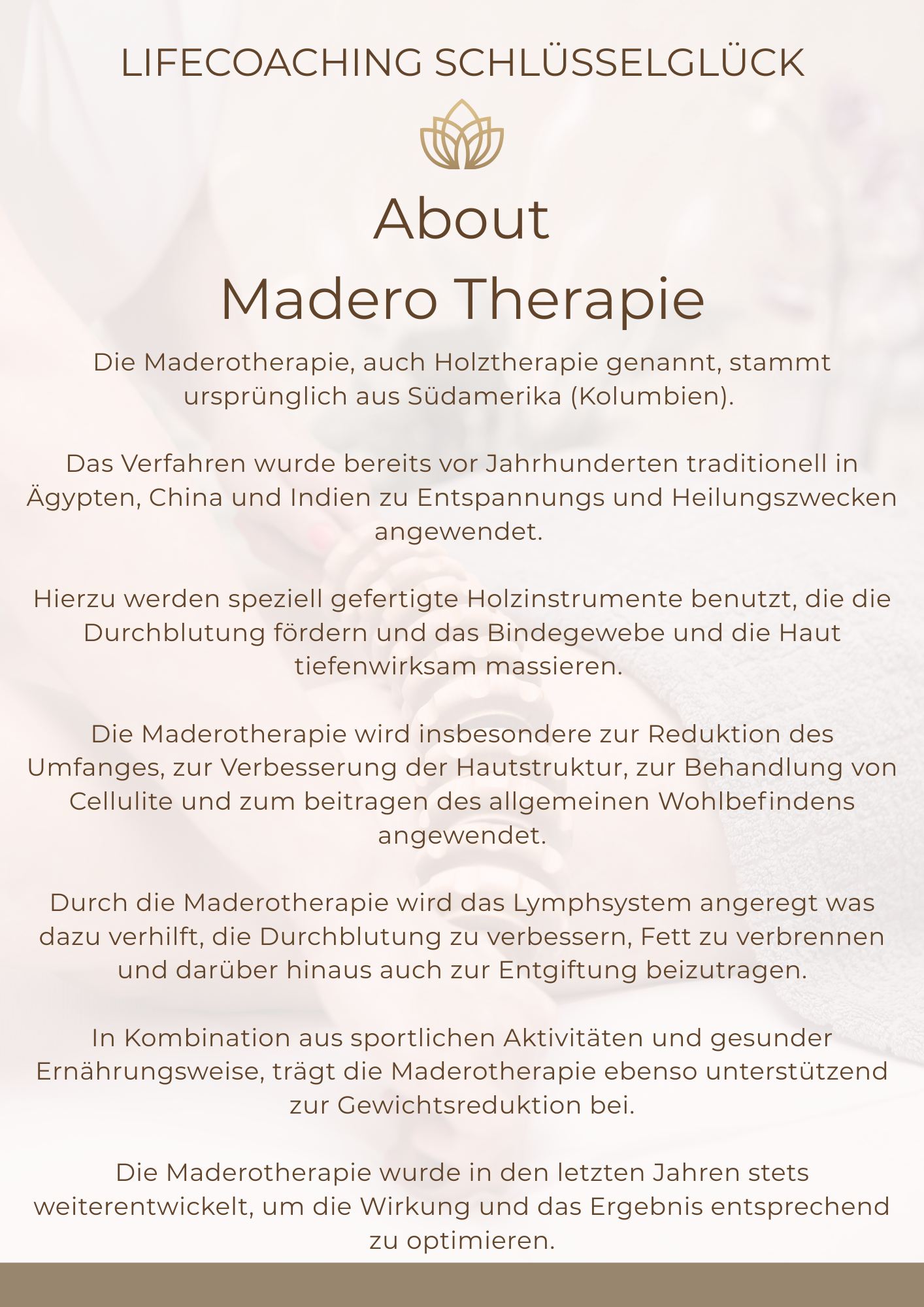 LIFECOACHING SCHLÜSSELGLÜCK.png