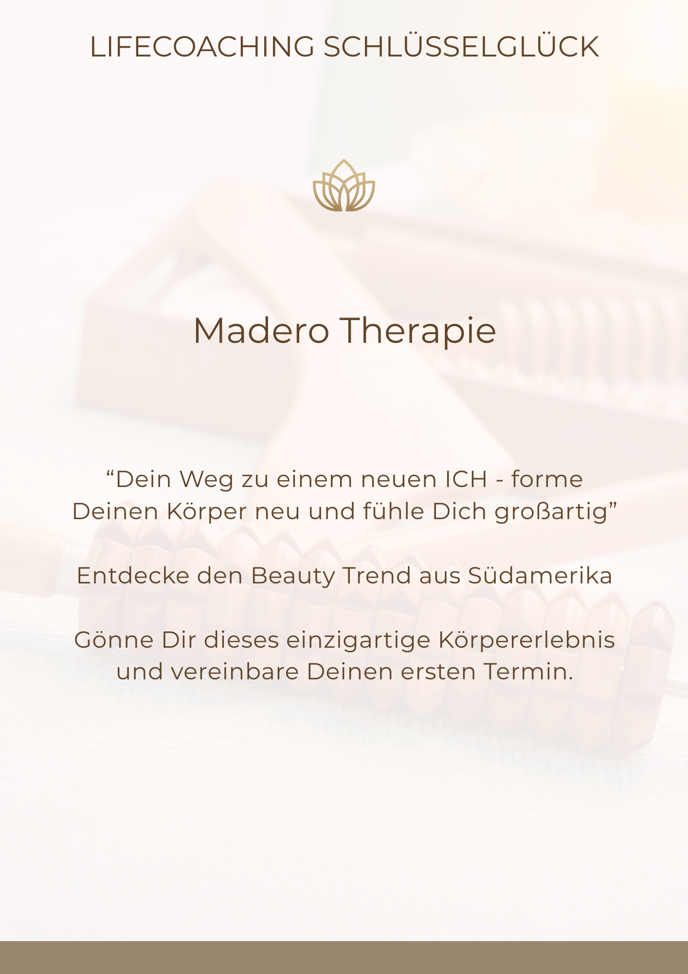 LIFECOACHING SCHLÜSSELGLÜCK 6.png