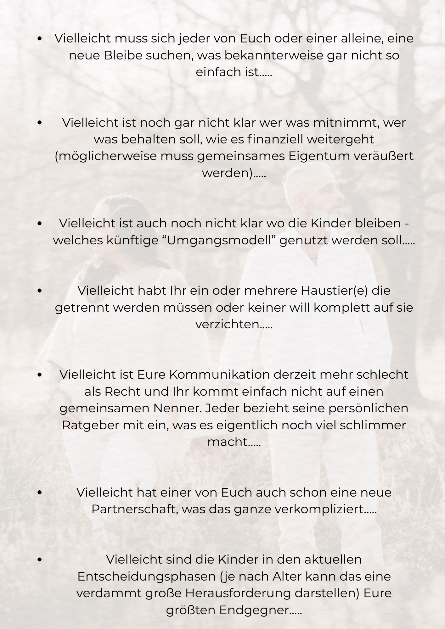 Trennungsberatung 5.png