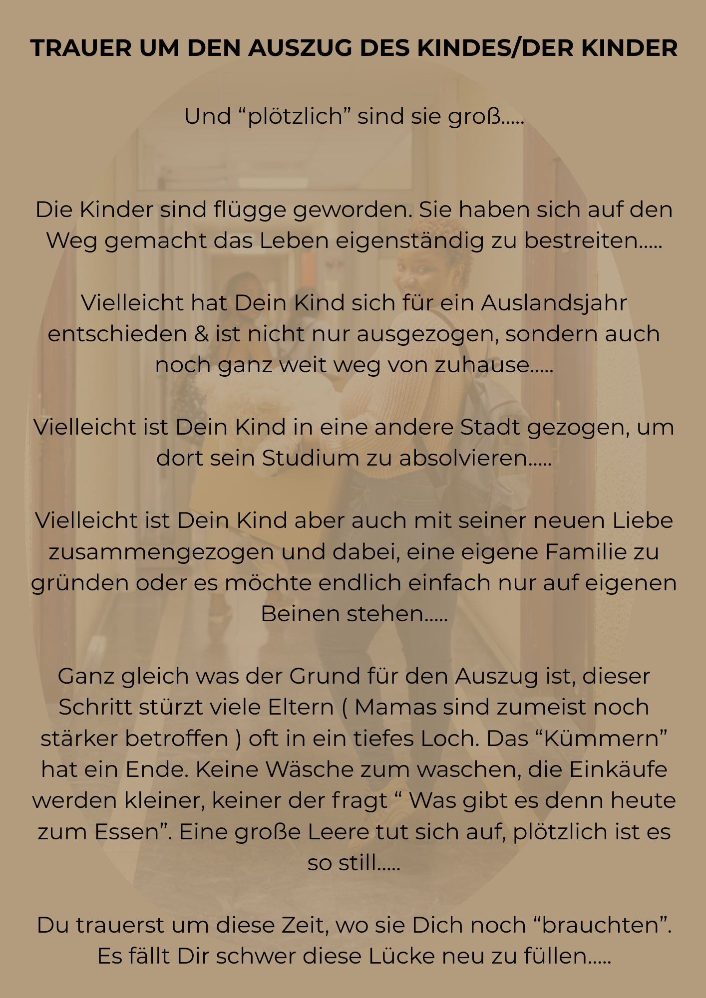 Trauer Umzug 2.png