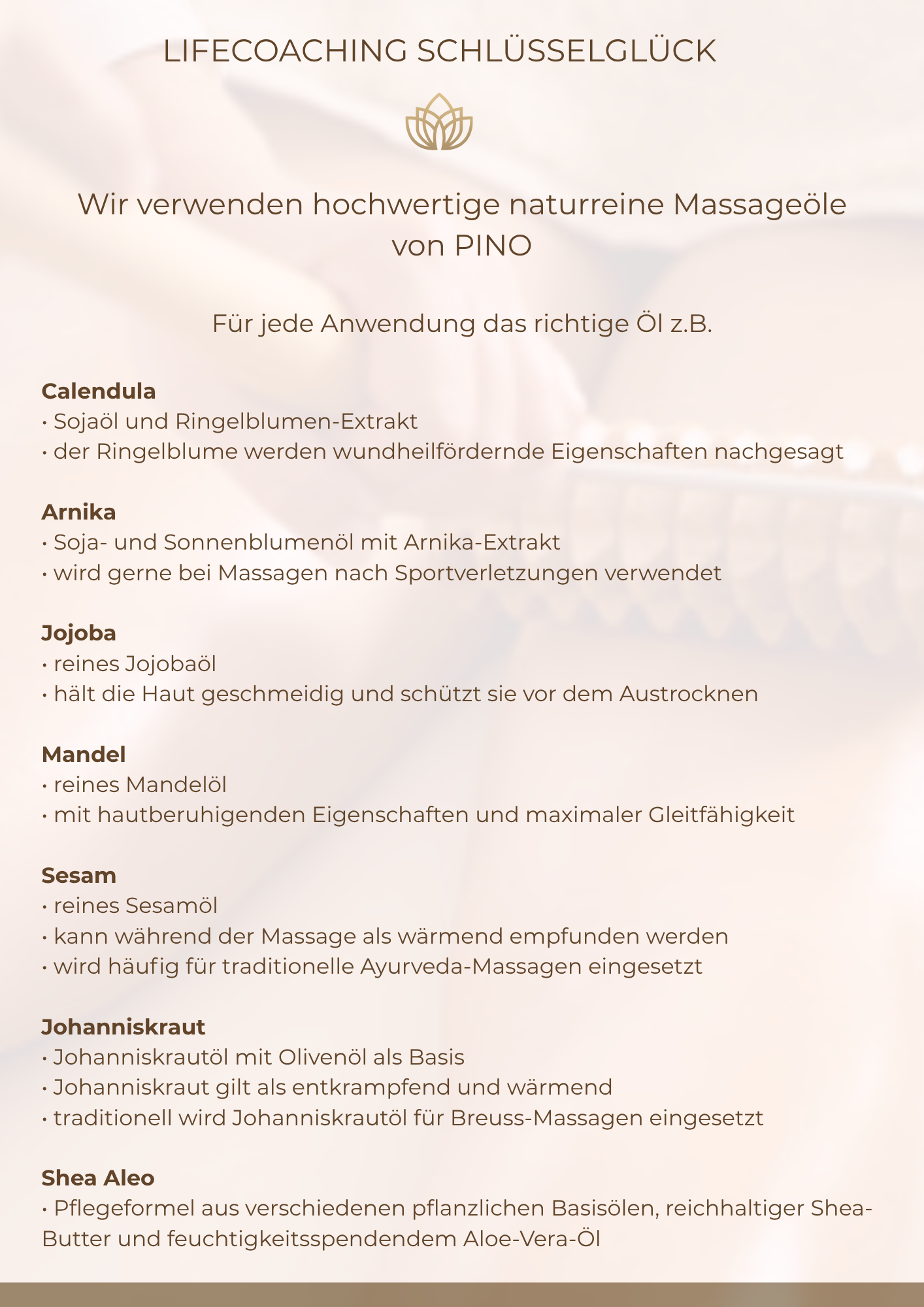 Madero Therapie Wichtig zu wissen (1).png
