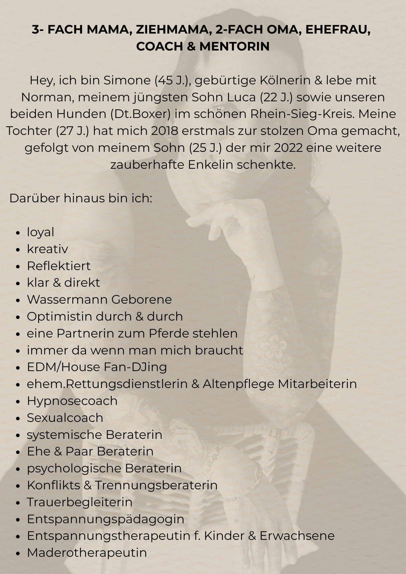 Beschreibung ICH 1.png