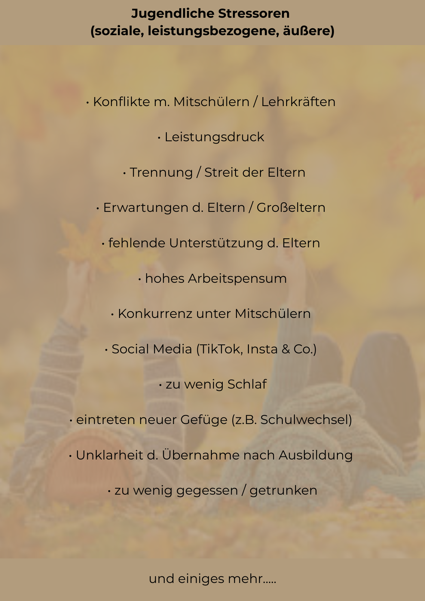 Entspannung 5 NEU.png
