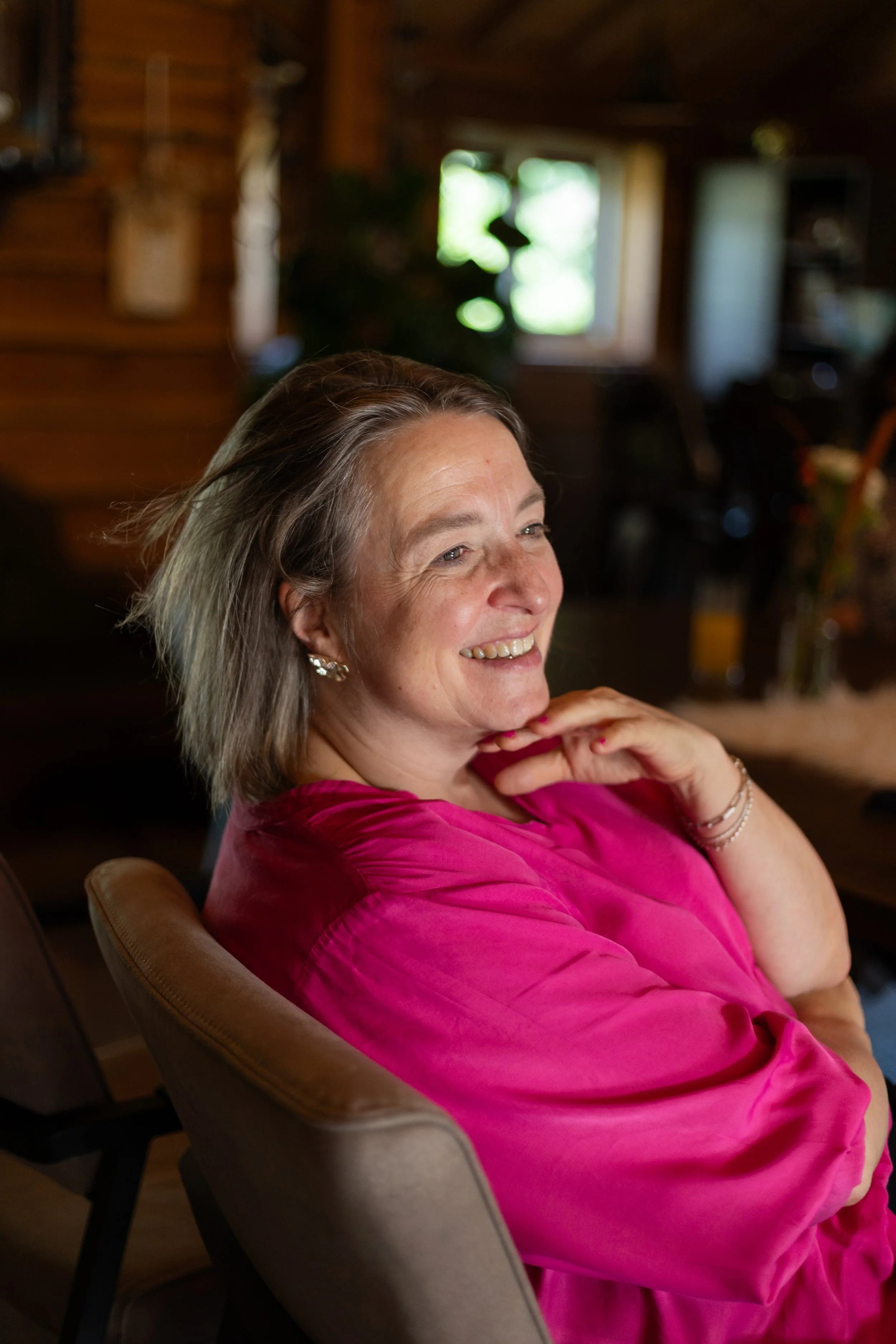 250803 35-jarig Huwelijksfeest-71.jpg