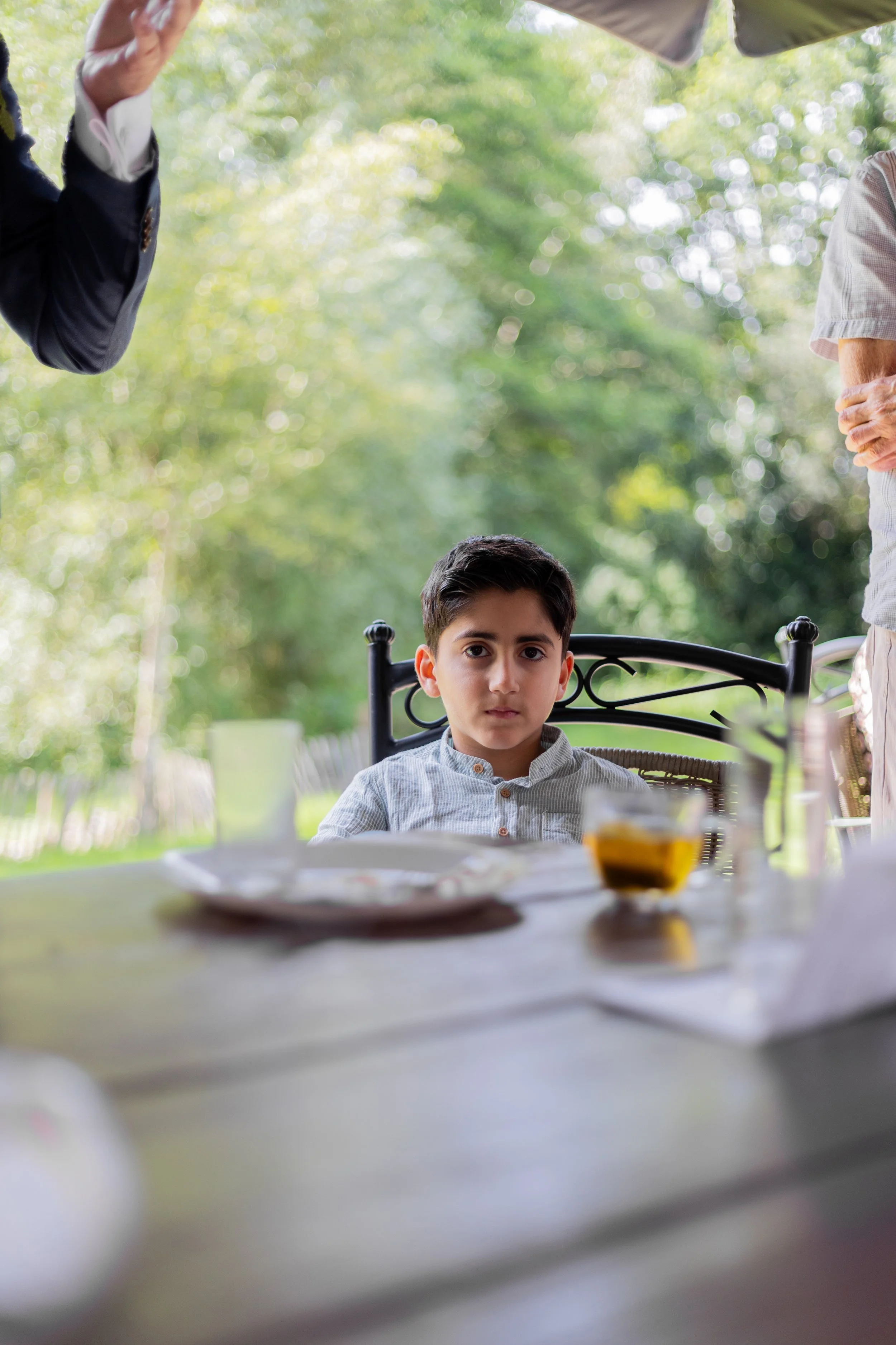 250803 35-jarig Huwelijksfeest-90.jpg