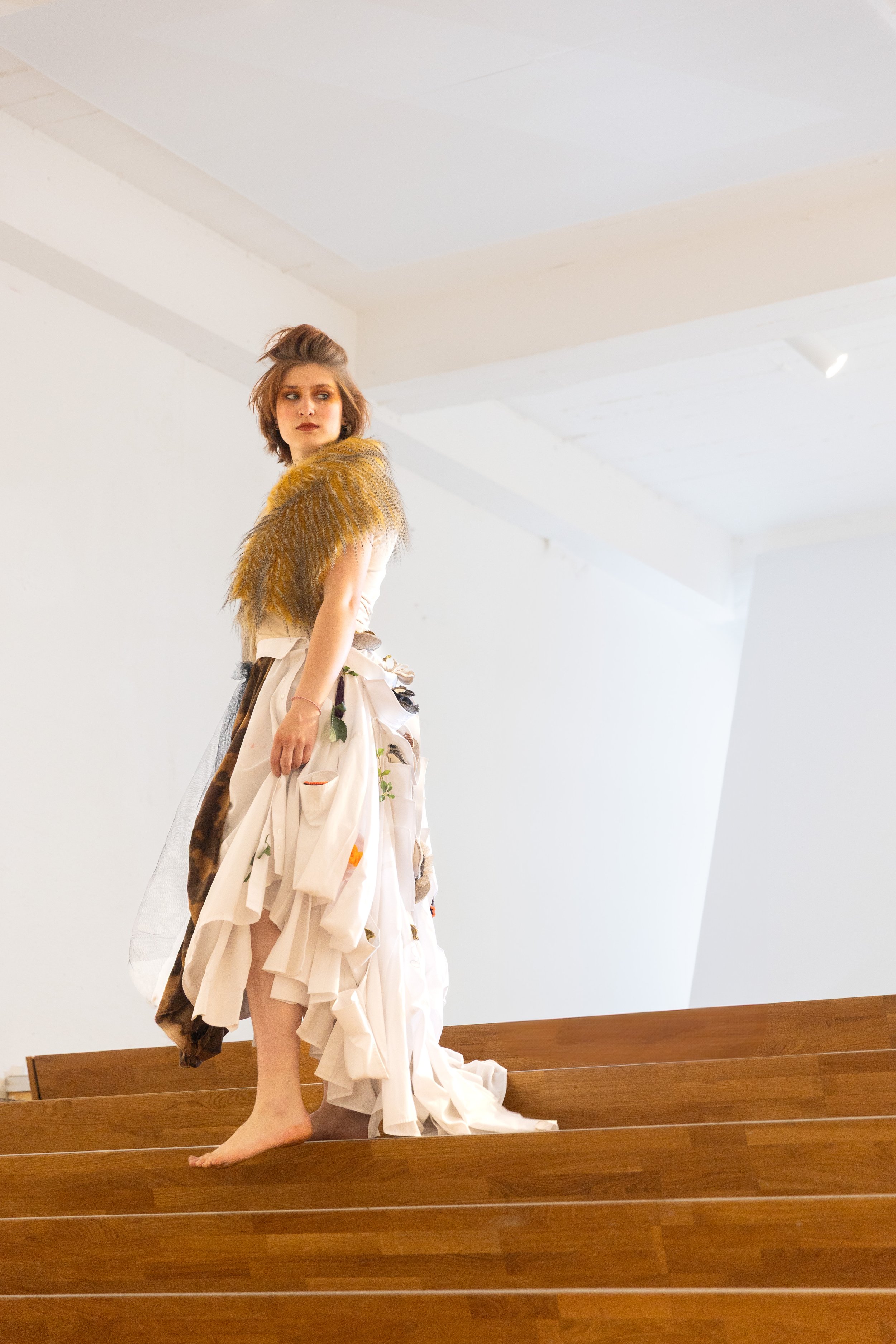 20250511 Mother Maker-Art Experience-050.jpg