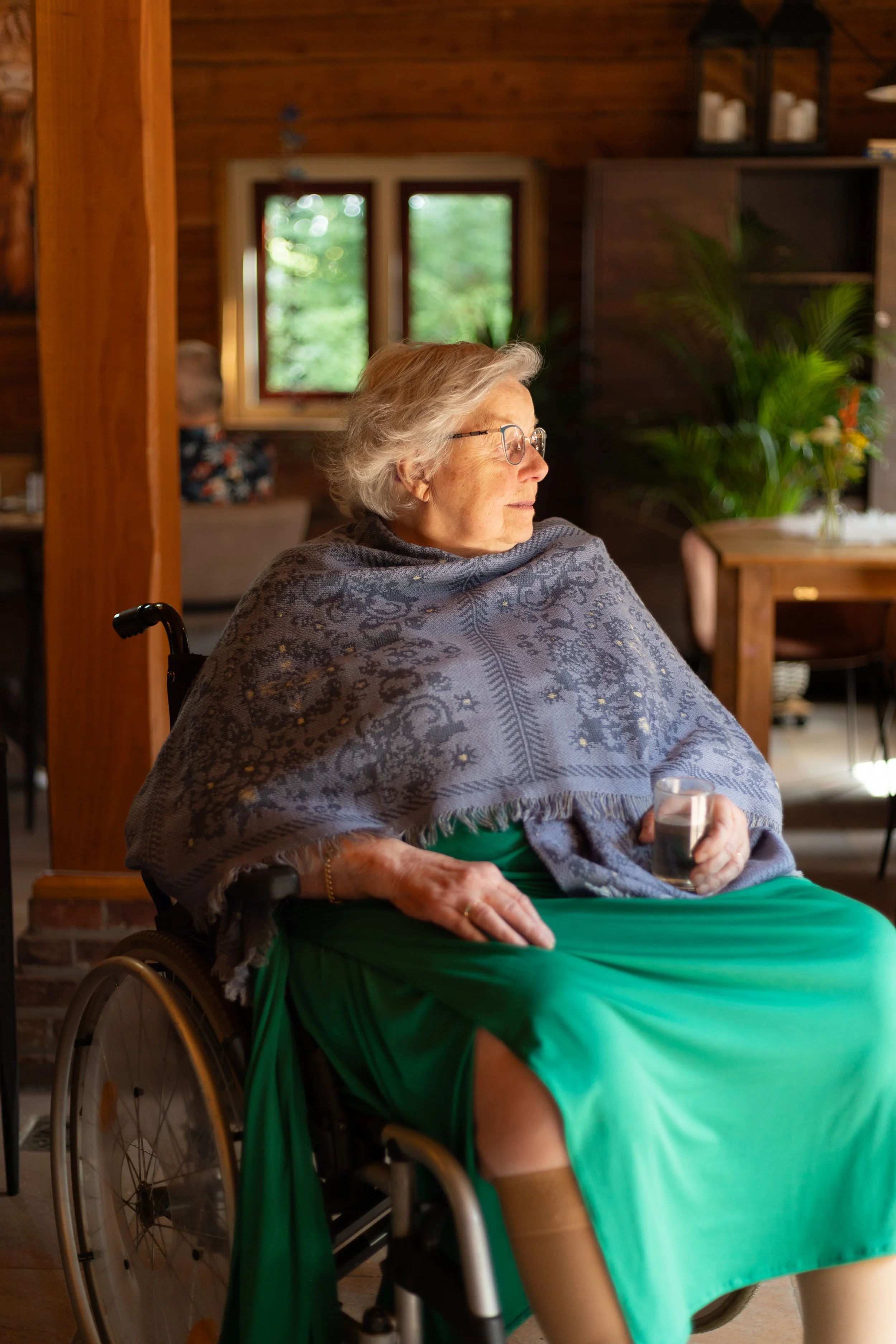 250803 35-jarig Huwelijksfeest-72.jpg