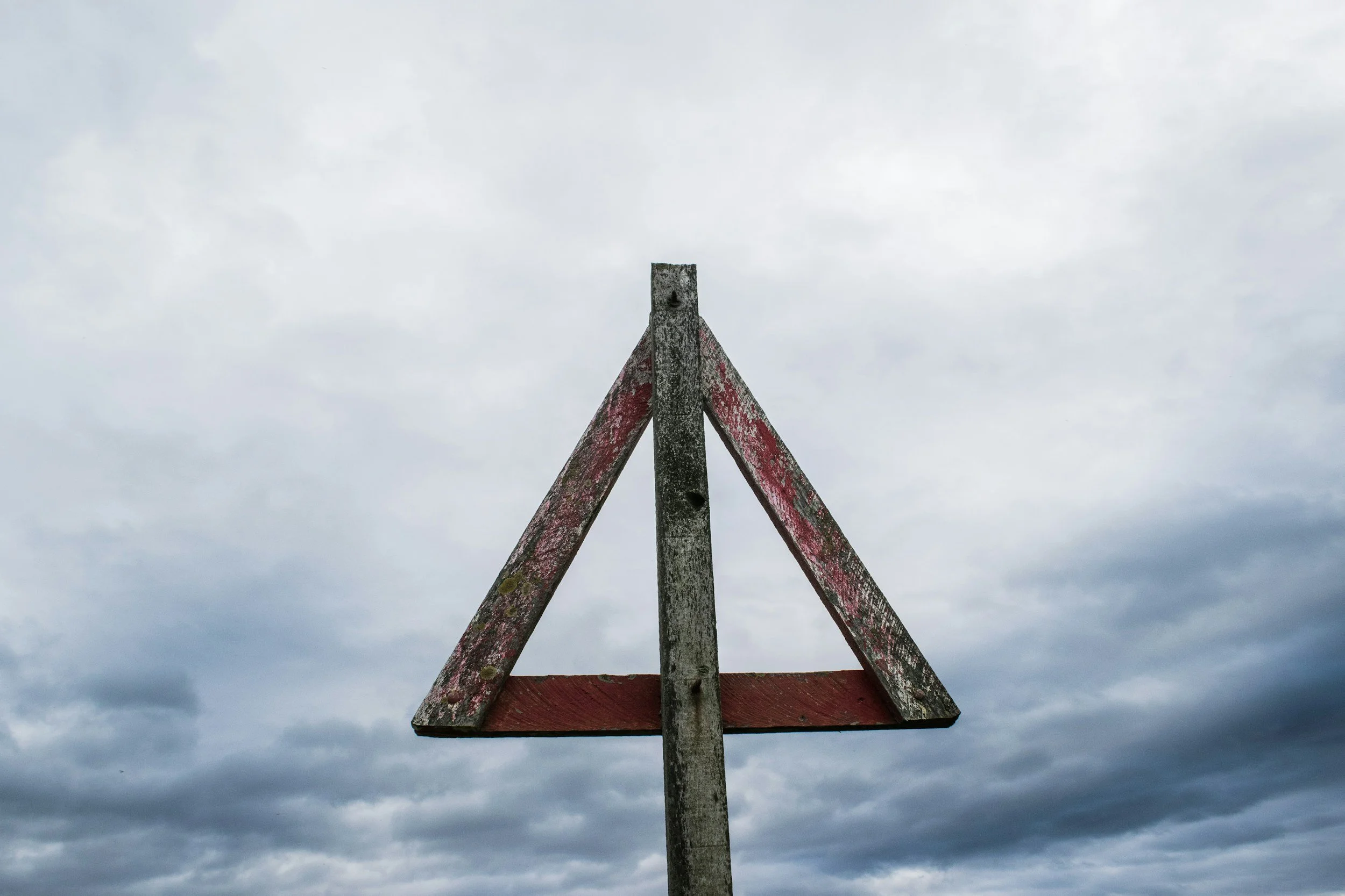 Signs of Betrayal Trauma: How to Recognize the Impact of Infidelity & Lies
