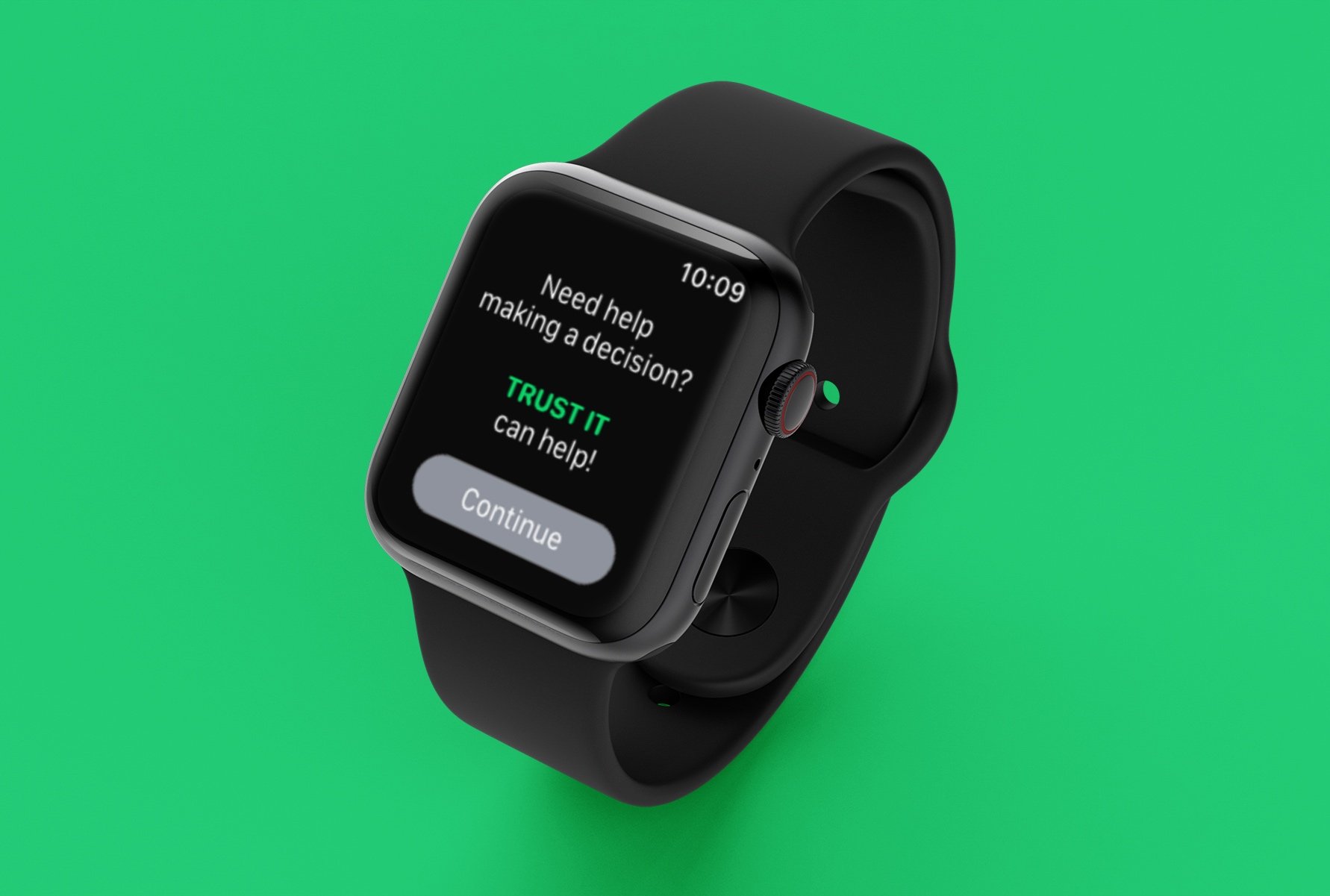 apple-watch-mockup-on-a-flat-custom-background-25070.jpg