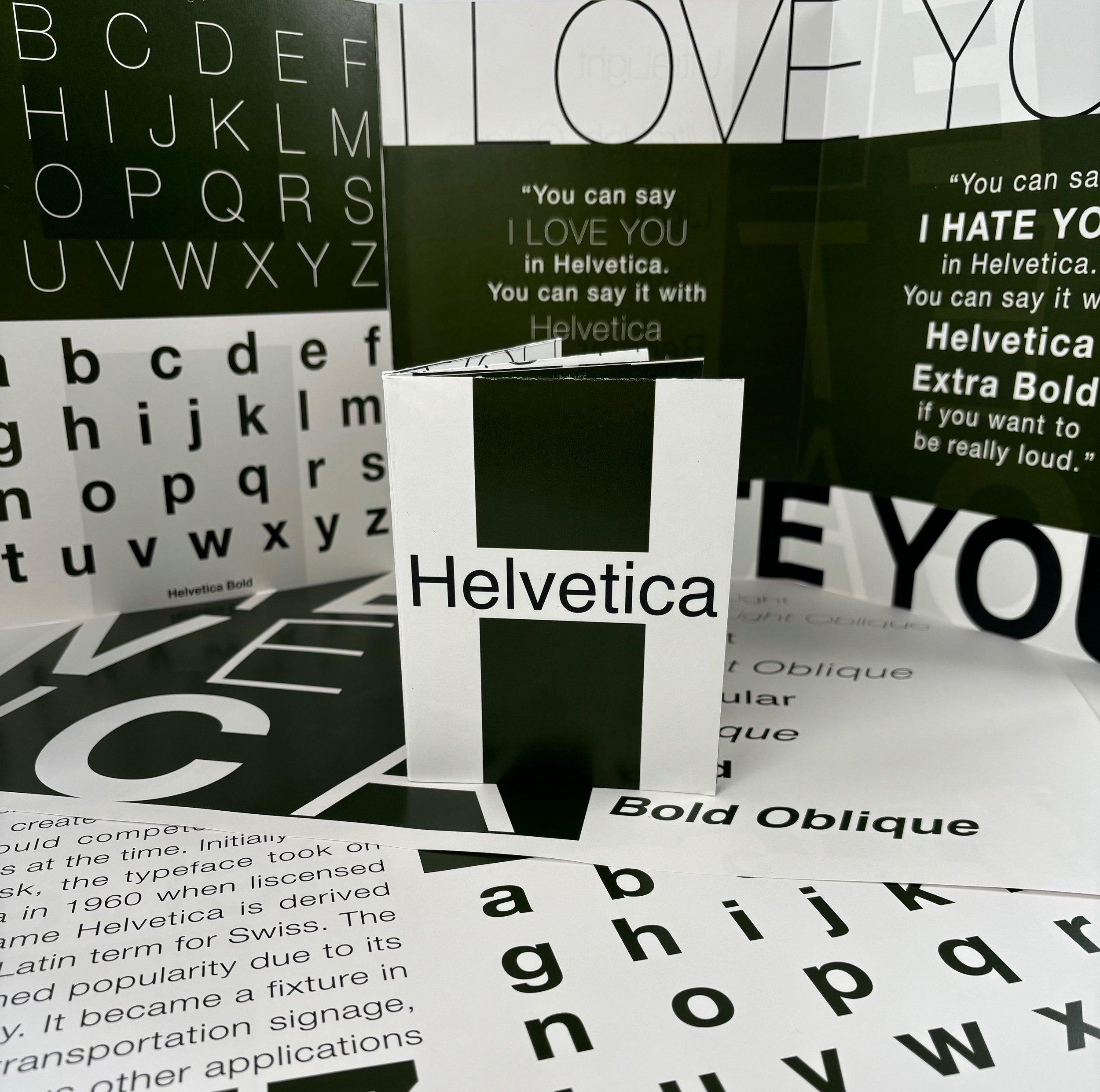 Helvetica.jpg