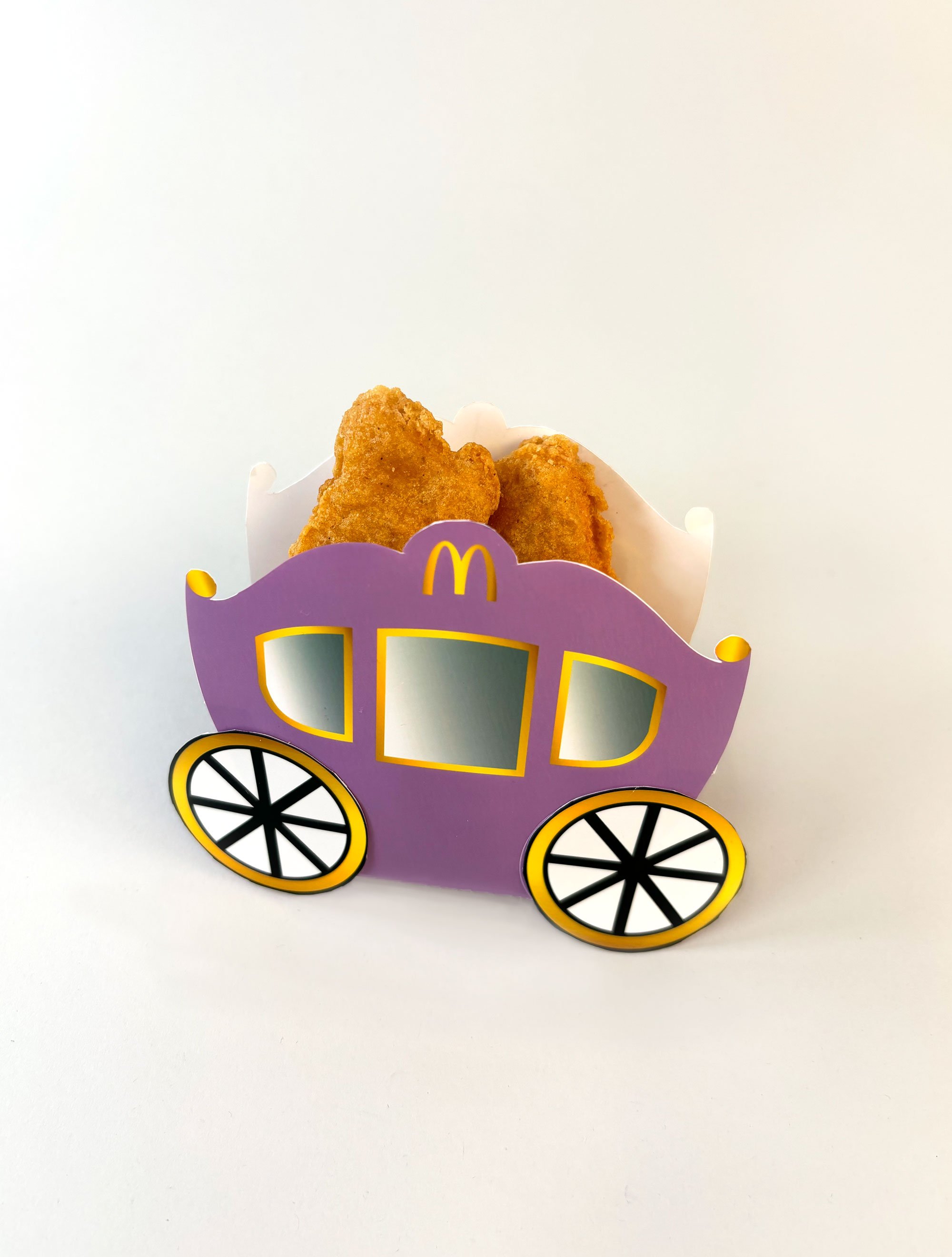 HappyMealEdit6WEB.jpg