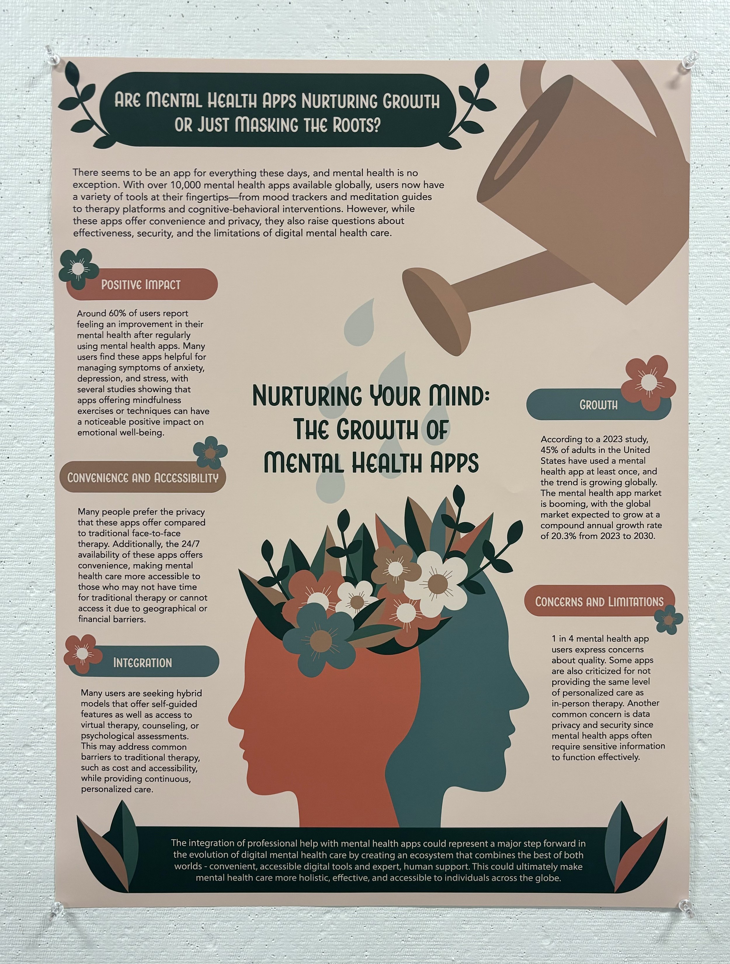 InfographicPhoto2.jpeg