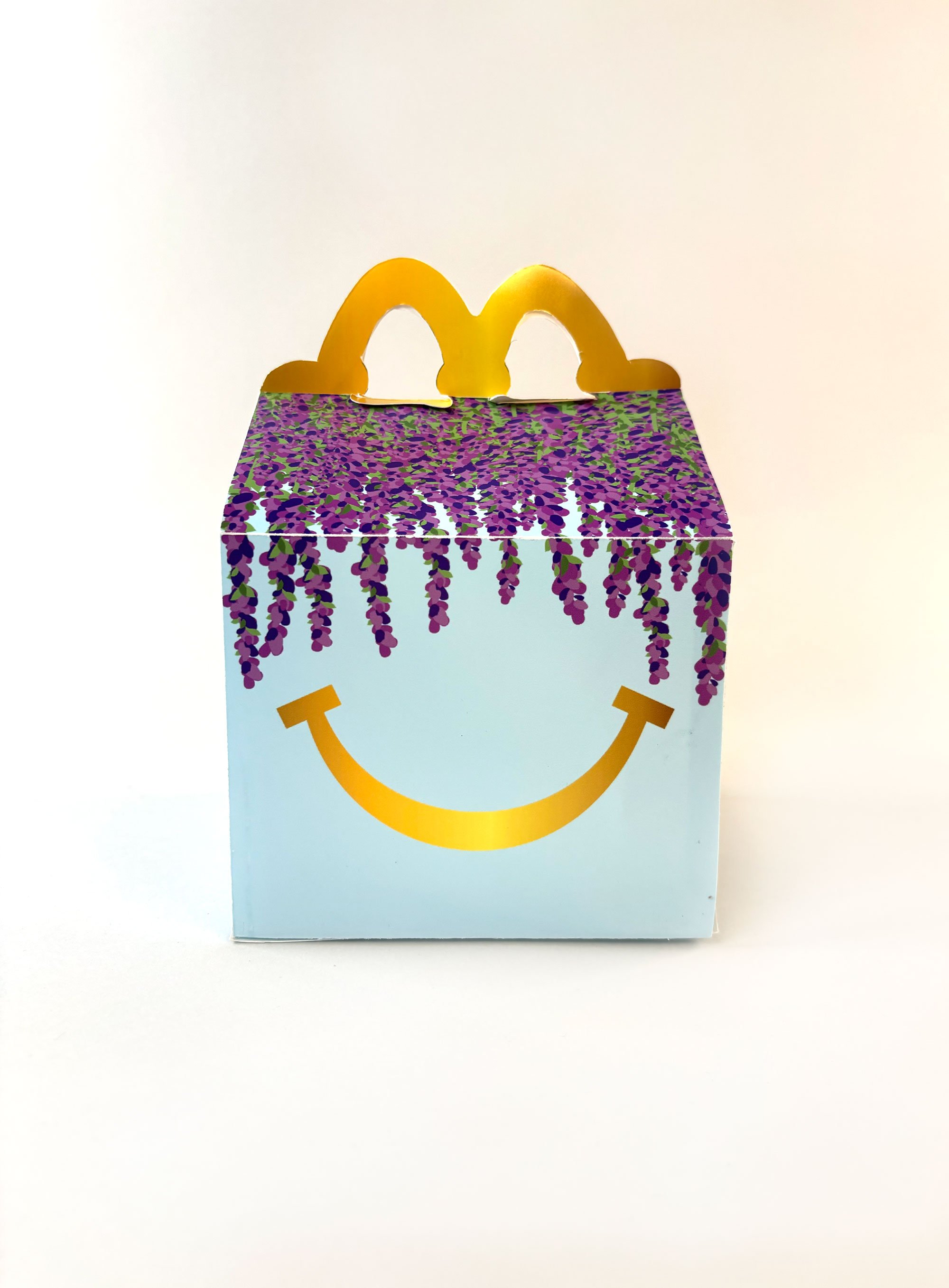HappyMealEdit4WEB.jpg