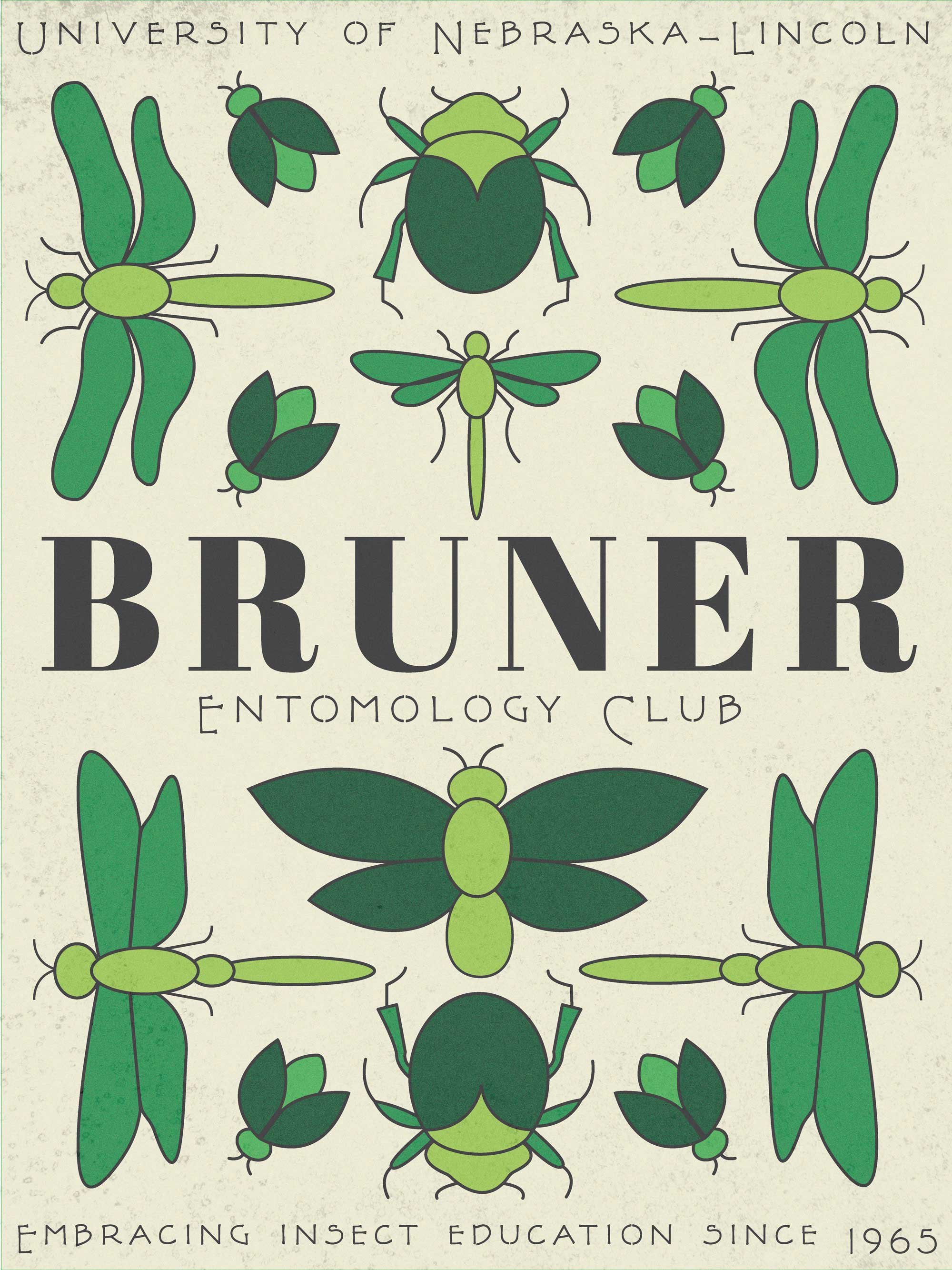 EntomologyClubPosterWEB.jpg