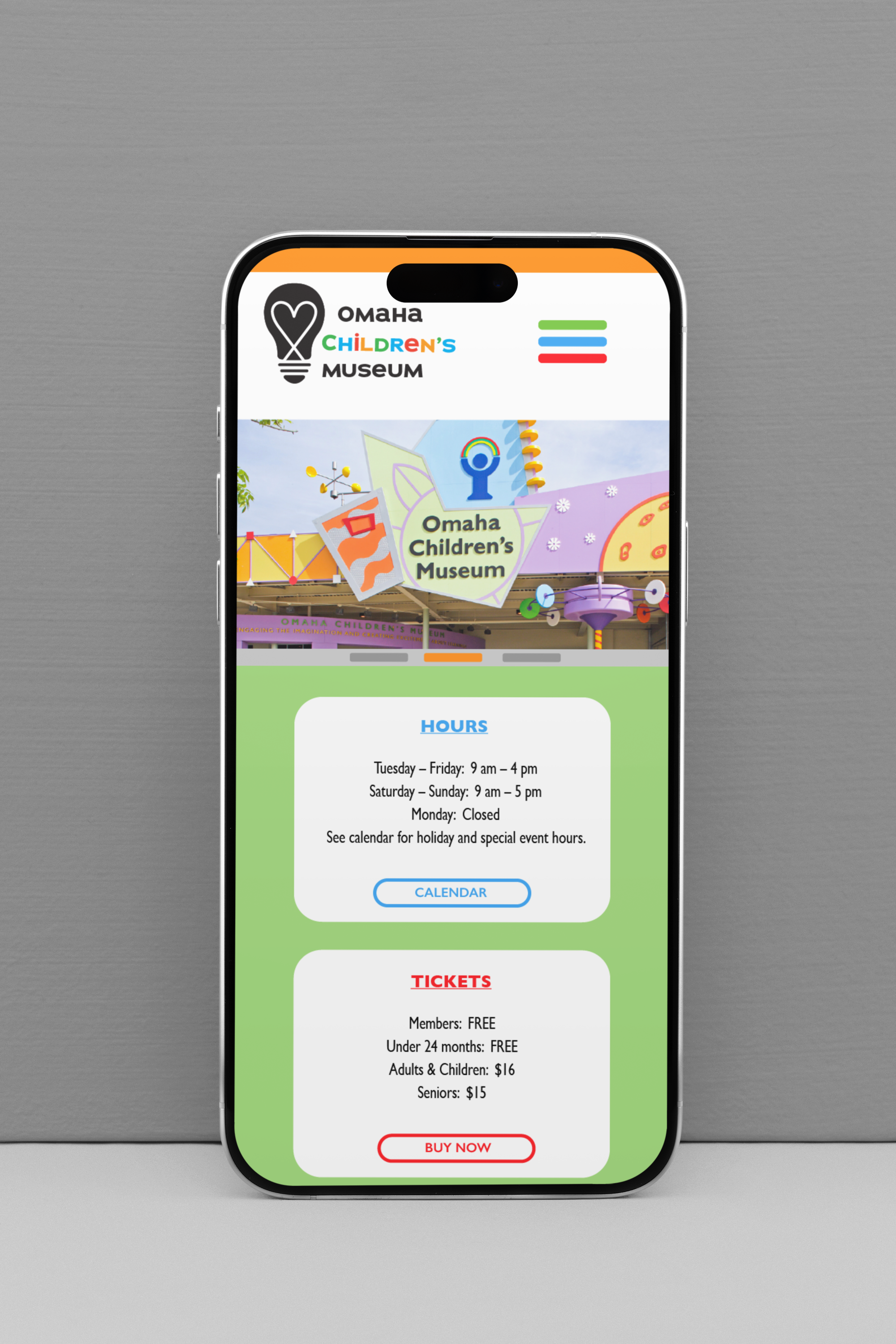 mockup-of-an-iphone-15-pro-max-standing-in-a-minimalist-setting-m36714.png