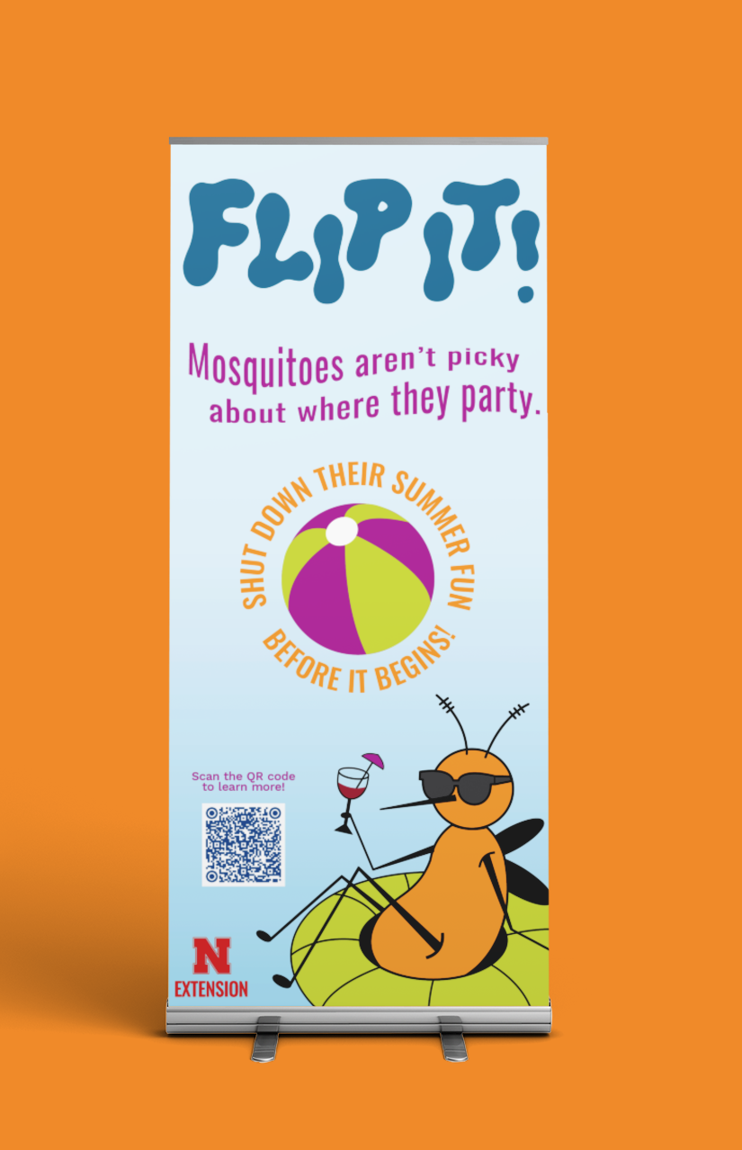 minimal-mockup-featuring-a-roll-up-banner-standing-against-a-plain-background-913-el.png