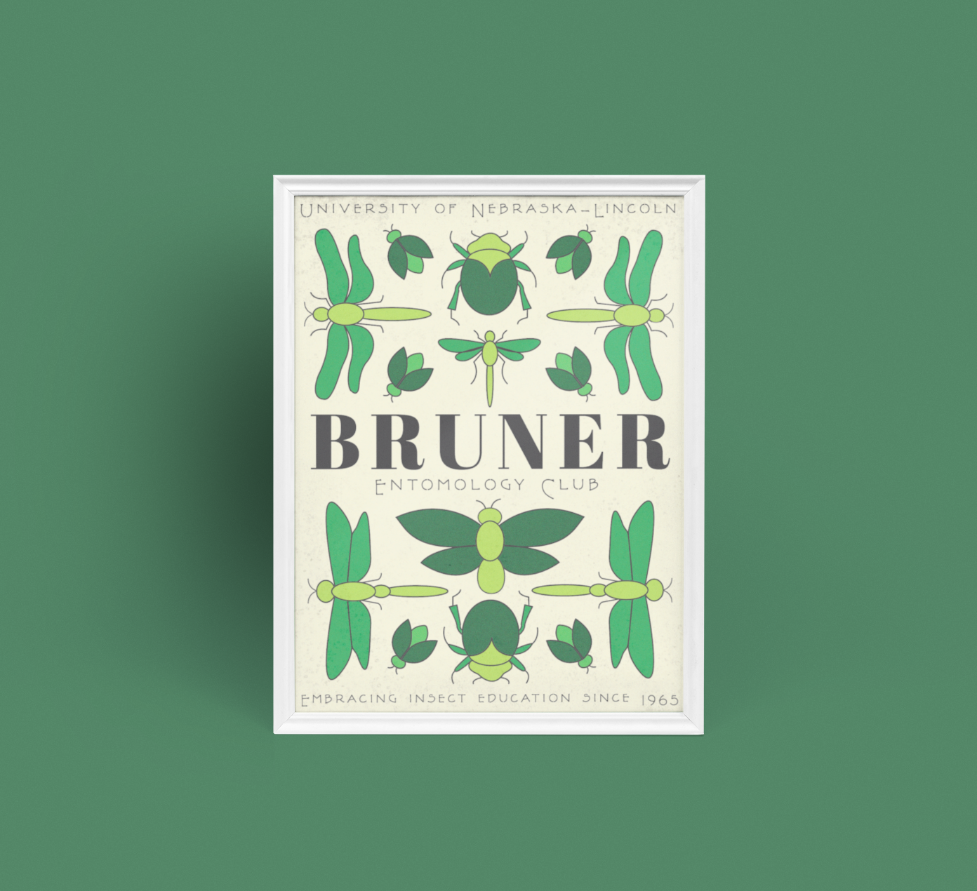 poster-frame-mockup-against-a-plain-background-525-el.png