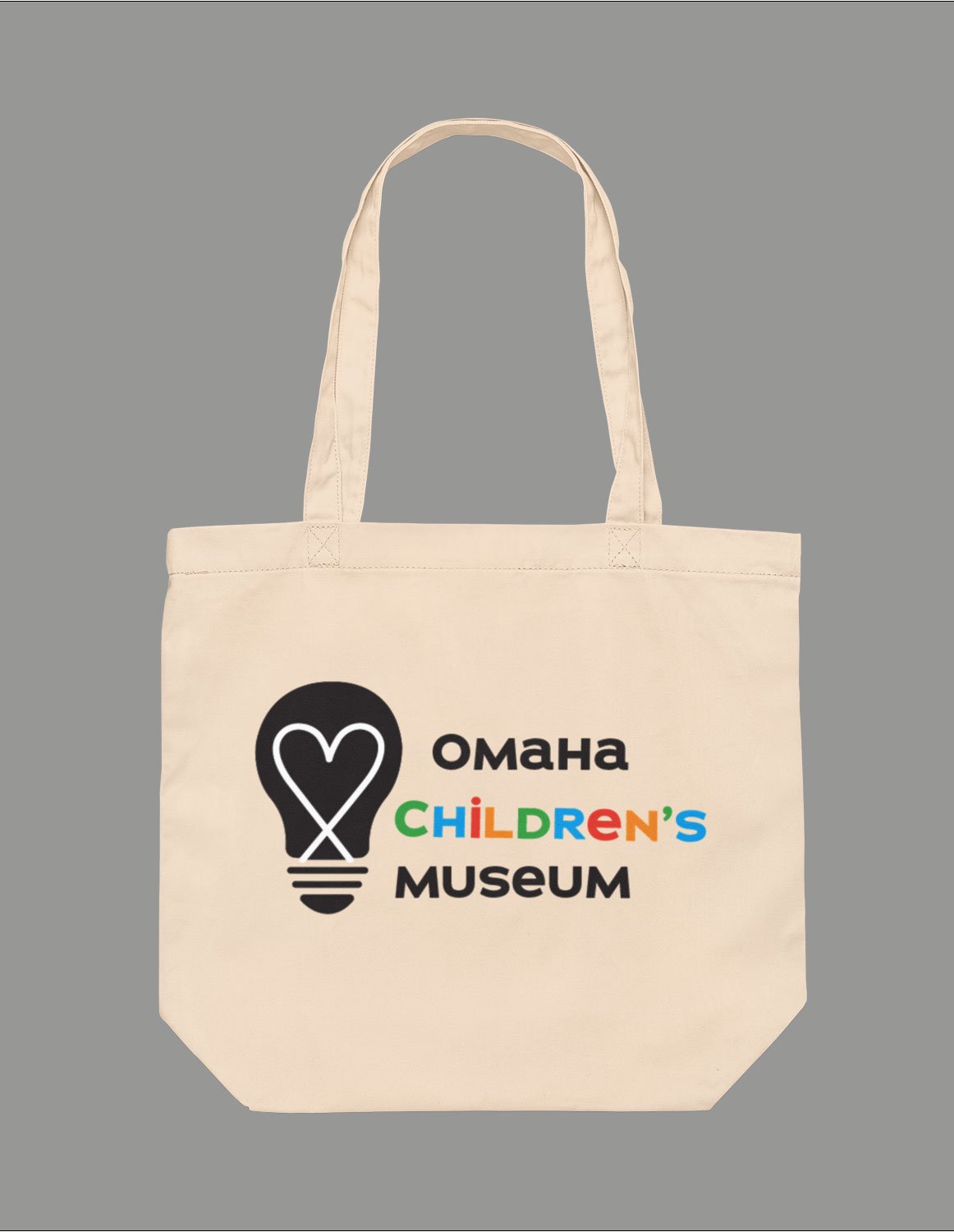 ChildrensMuseumToteBag.jpg