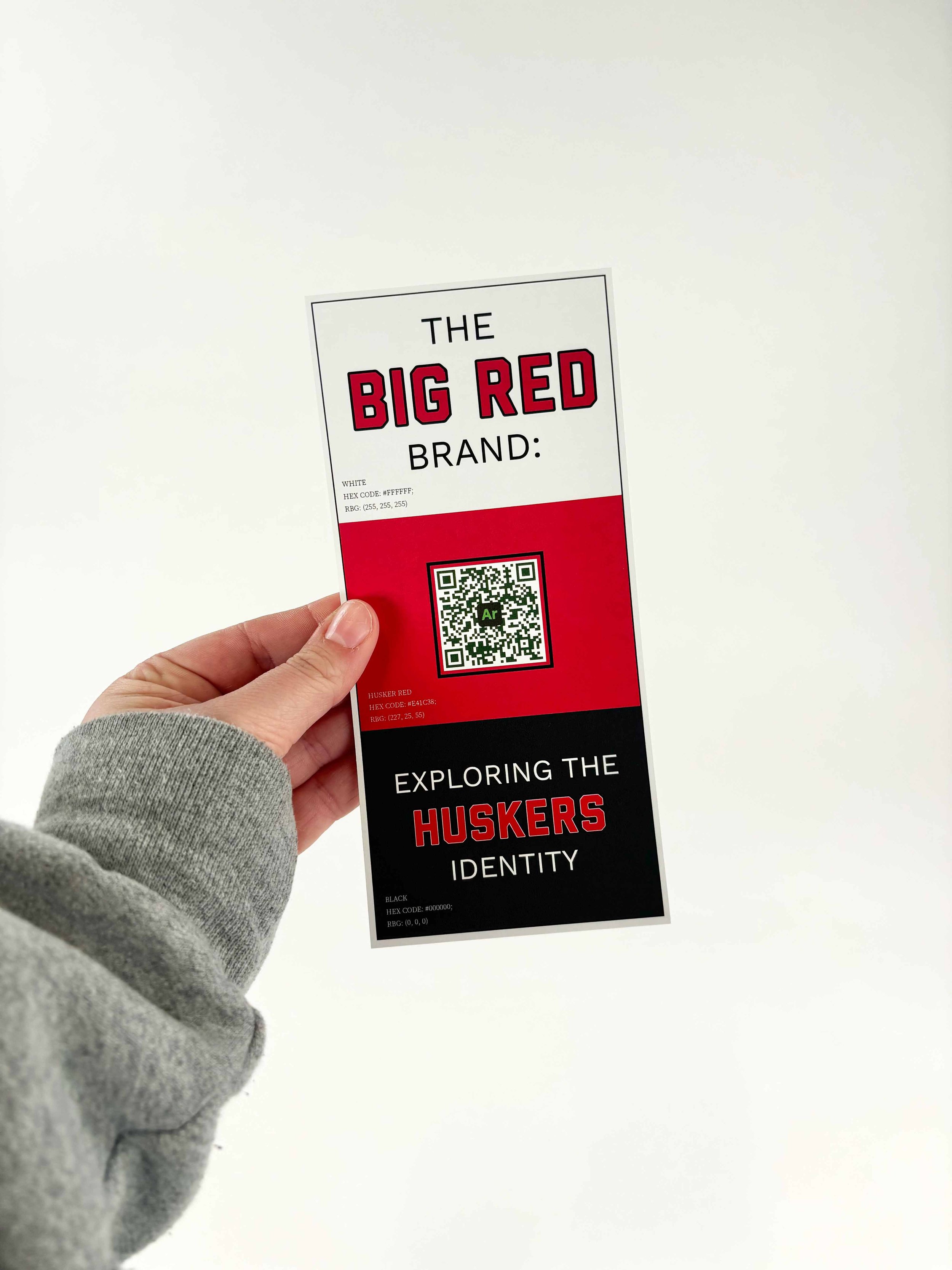 BigRedBrandWEB.jpg