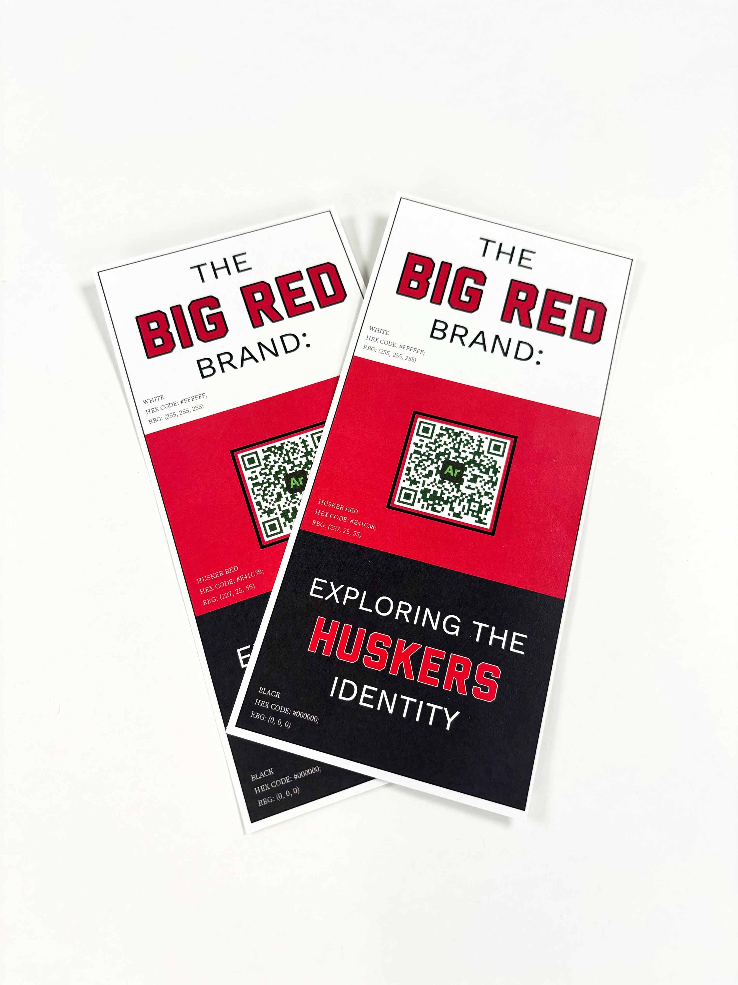 BigRedBrand2WEB.jpg