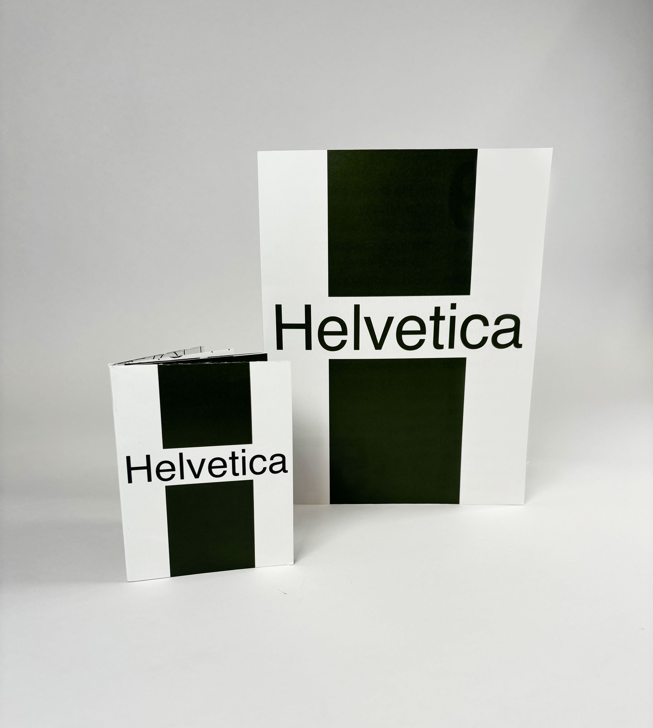 HelveticaZine2.jpg
