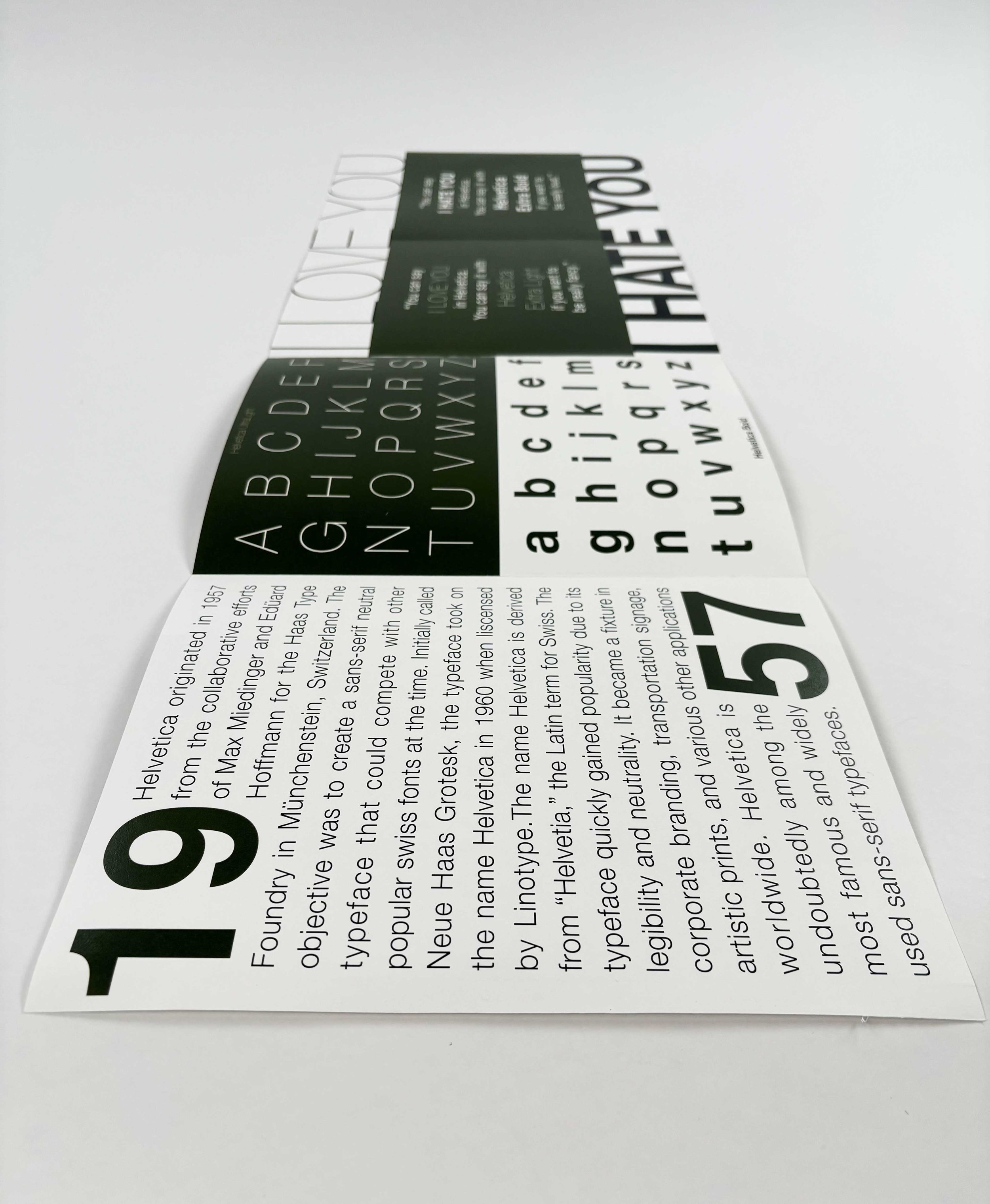 HelveticaZine1WEB.jpg