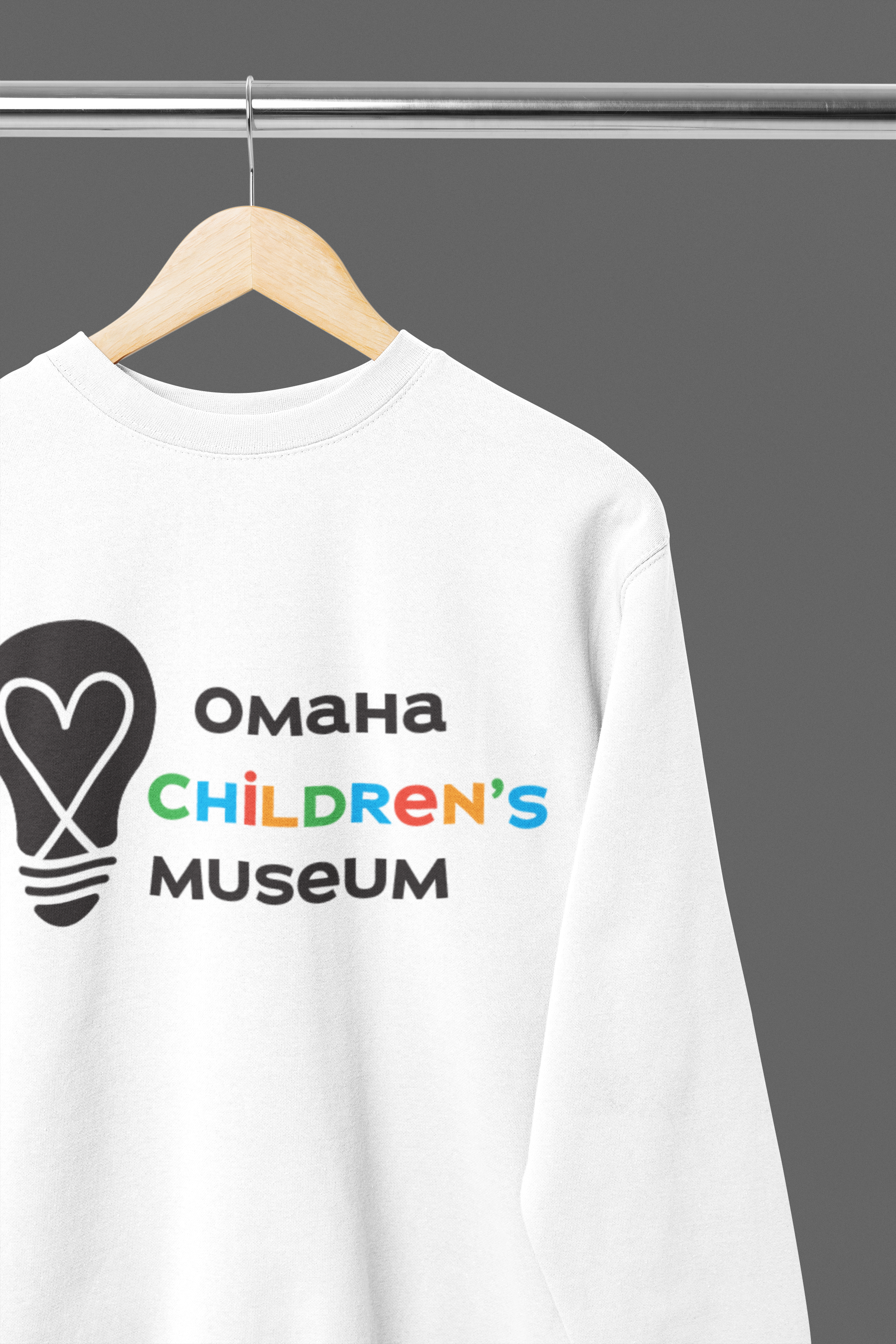 mockup-featuring-a-hanged-cotton-heritage-sweatshirt-m35307-2.png
