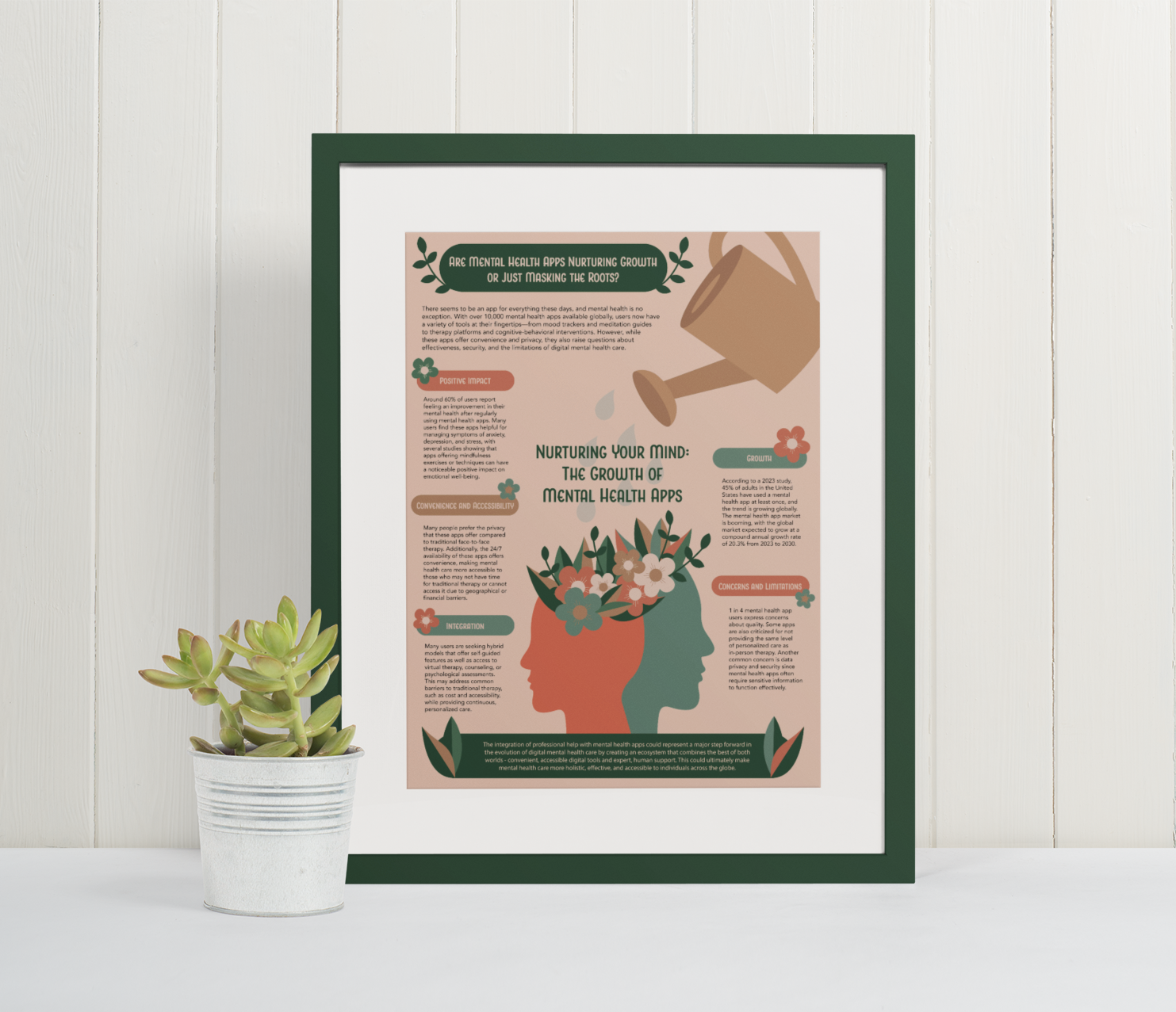 picture-frame-mockup-by-an-indoor-plant-pot-541-el.png