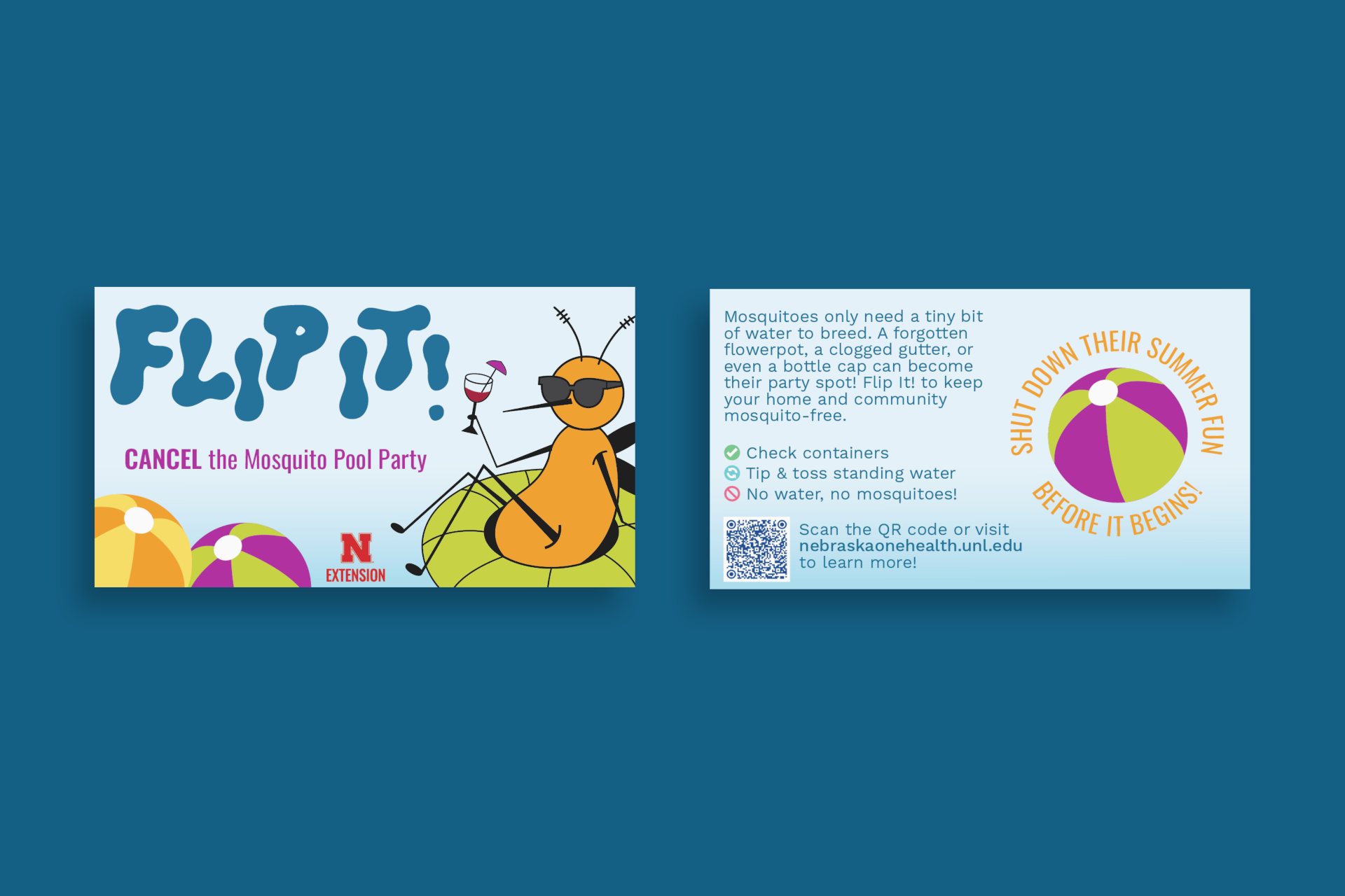 minimal-mockup-featuring-two-business-cards-lying-on-a-colored-surface-775-el-2.png
