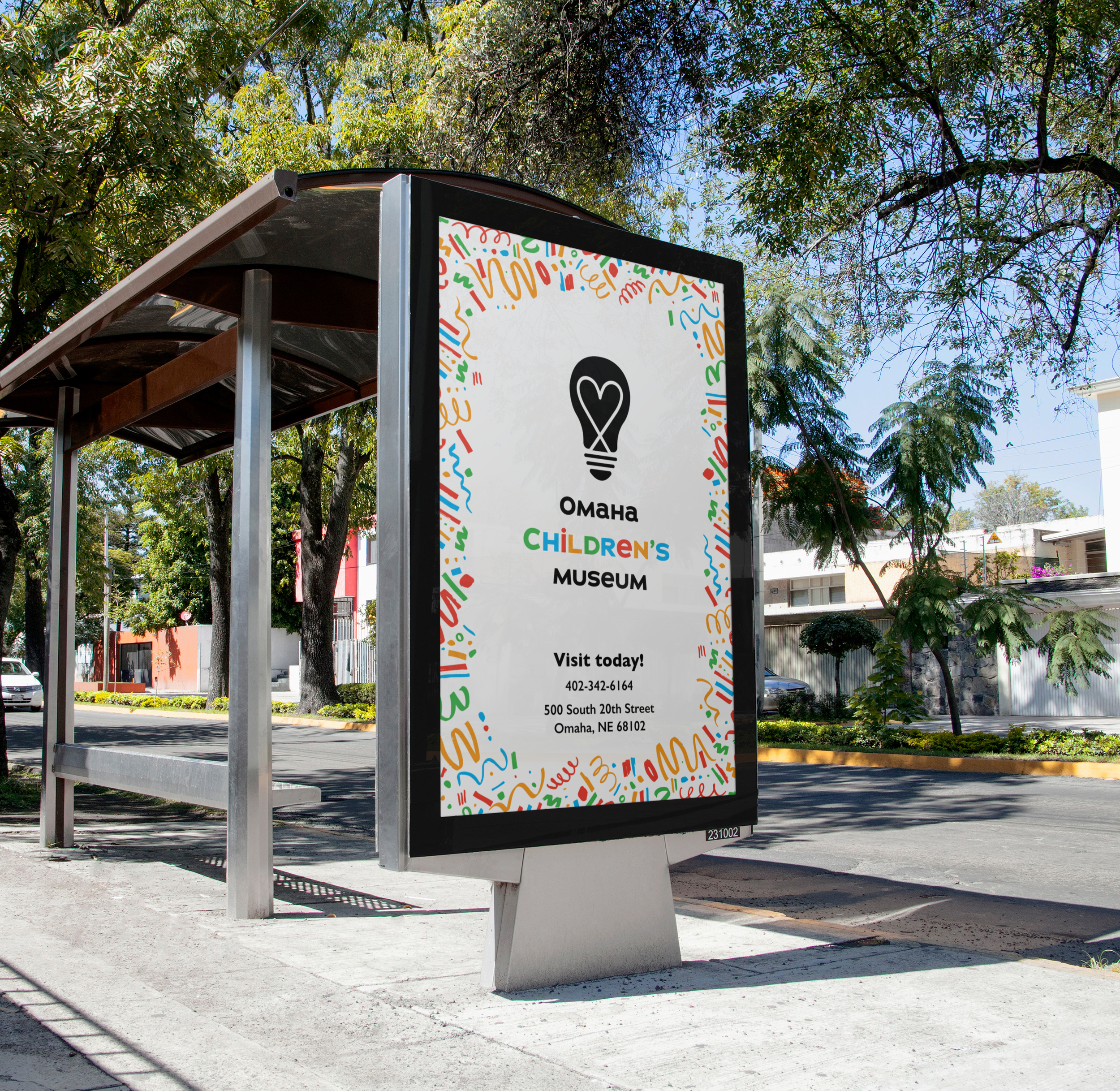 modern-ad-mockup-on-a-bus-stop.png
