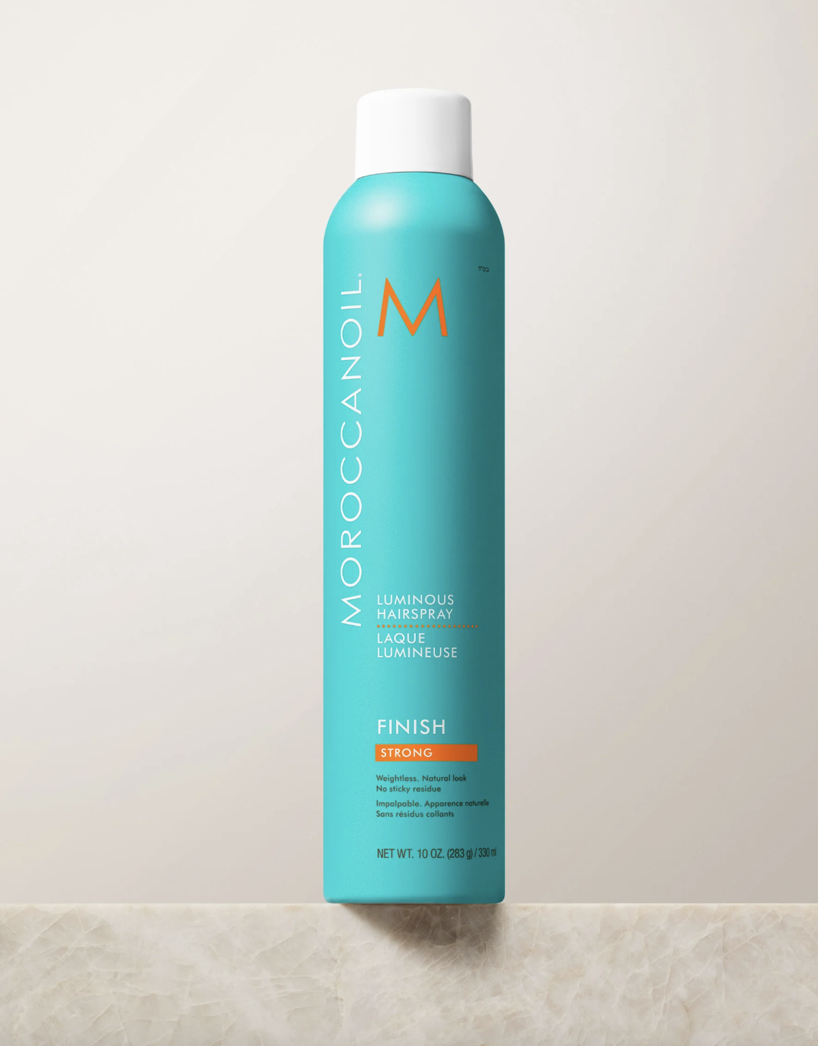 Luminous Hairspray Strong