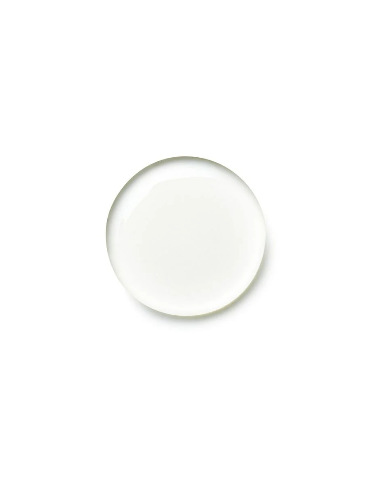 47B02AA2-4CC5-471F-A32B-69CCD207F262.png