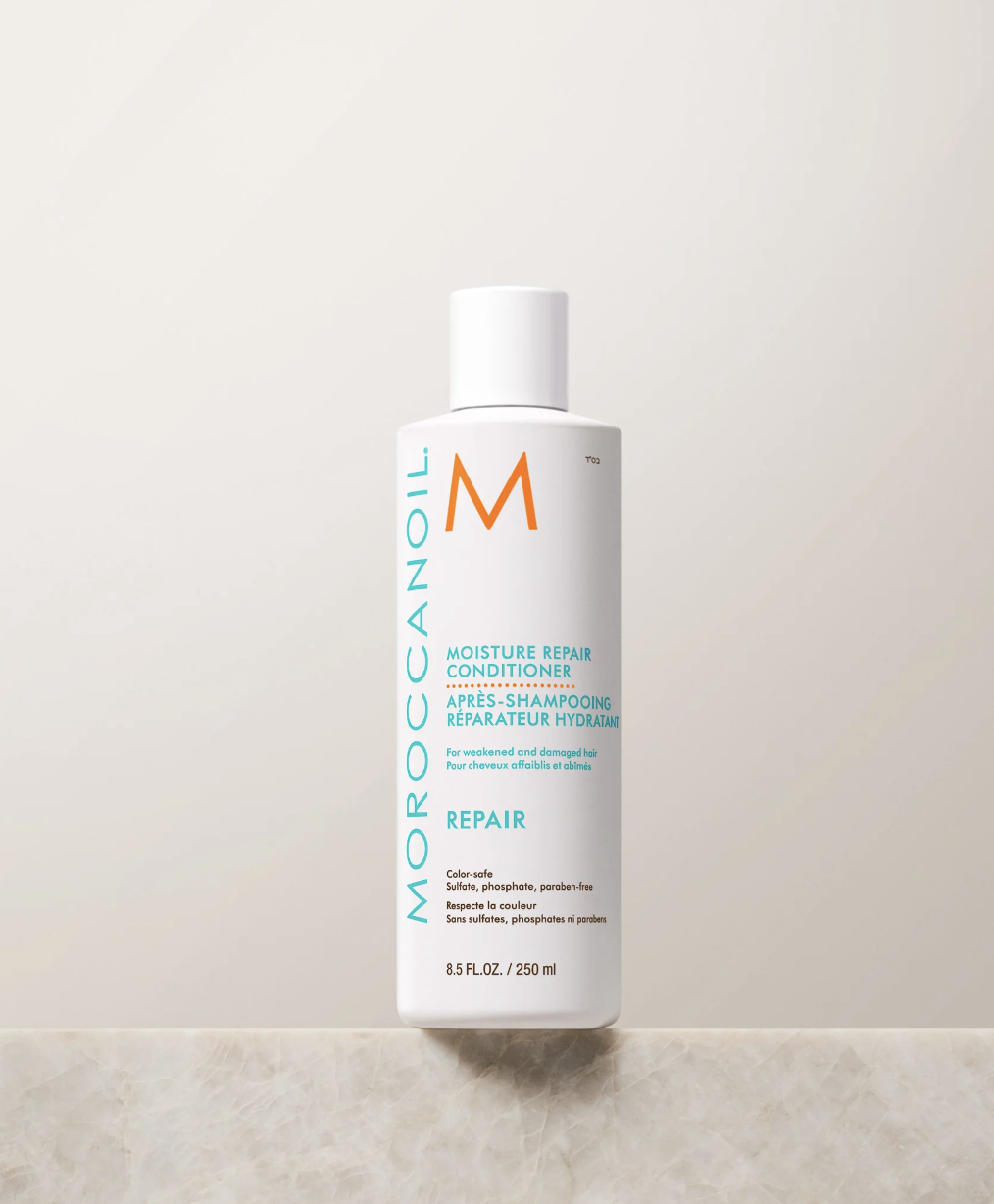 Moisture Repair Conditioner