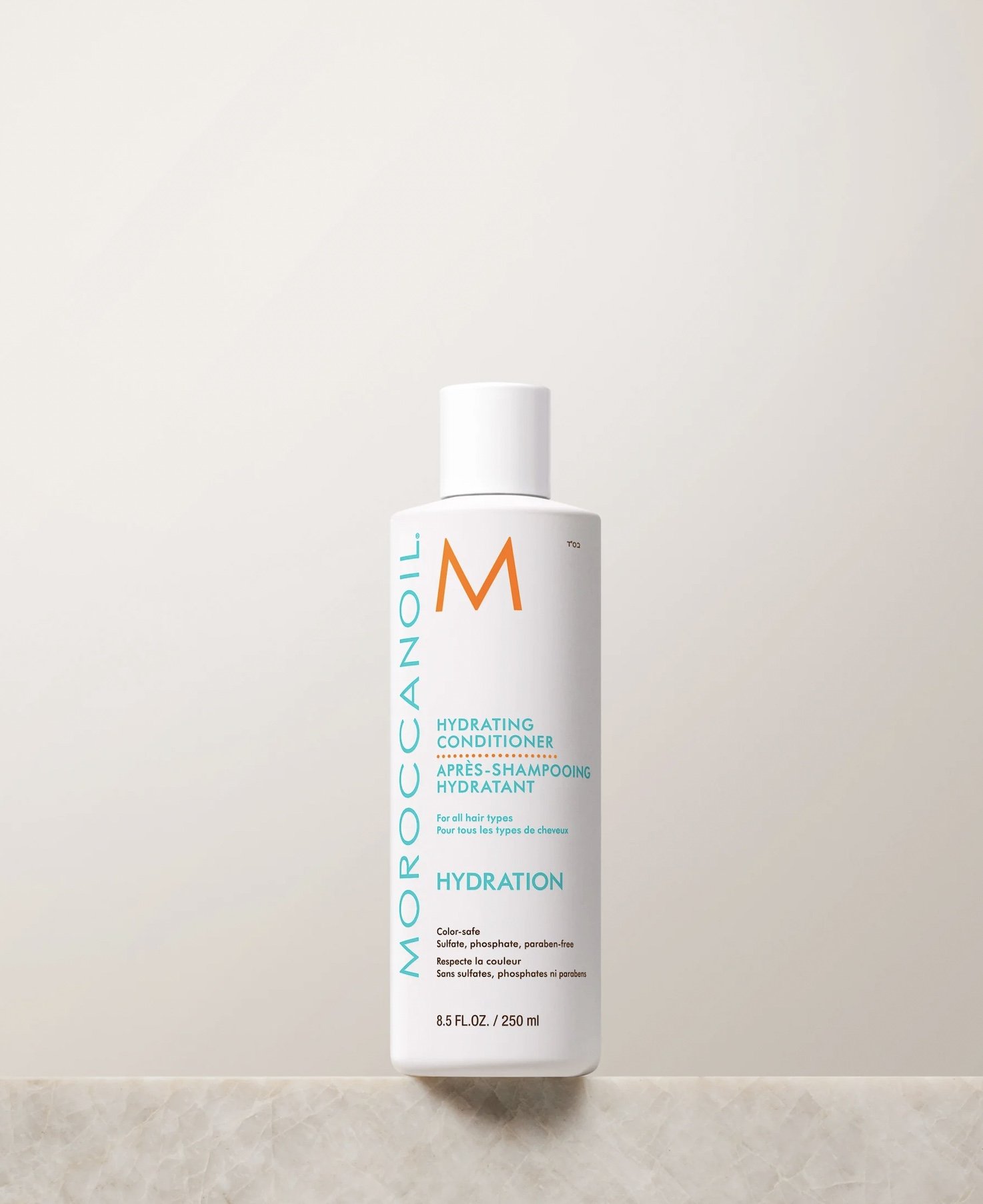 Hydration Conditioner