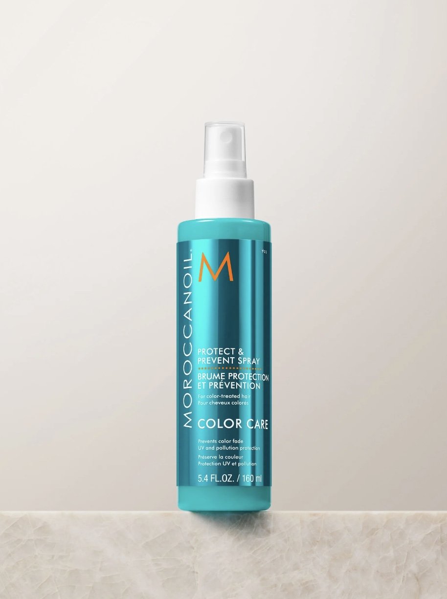 Protect & Prevent Spray