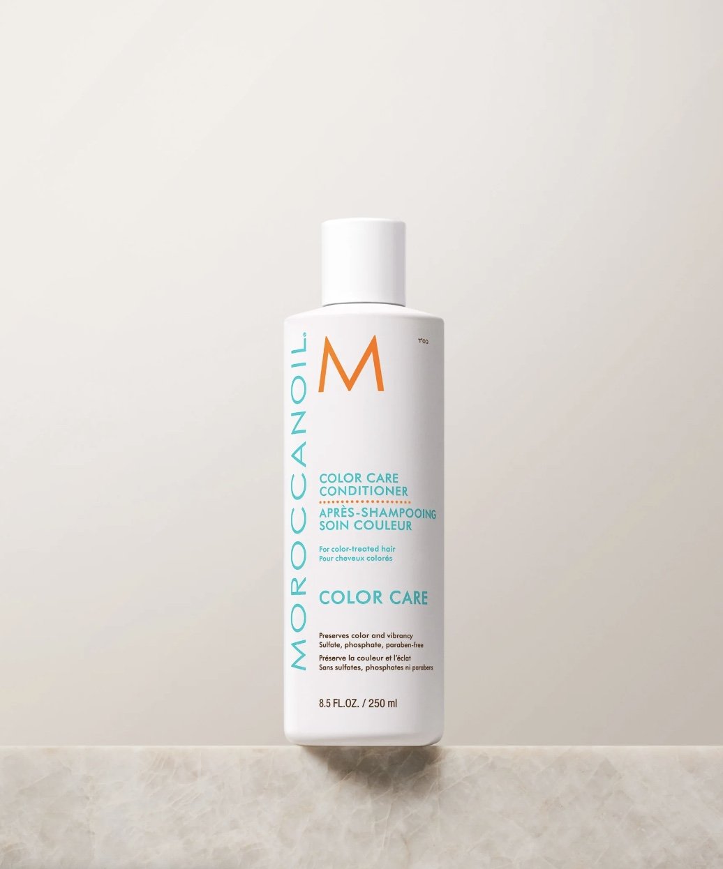 Color Care Conditioner