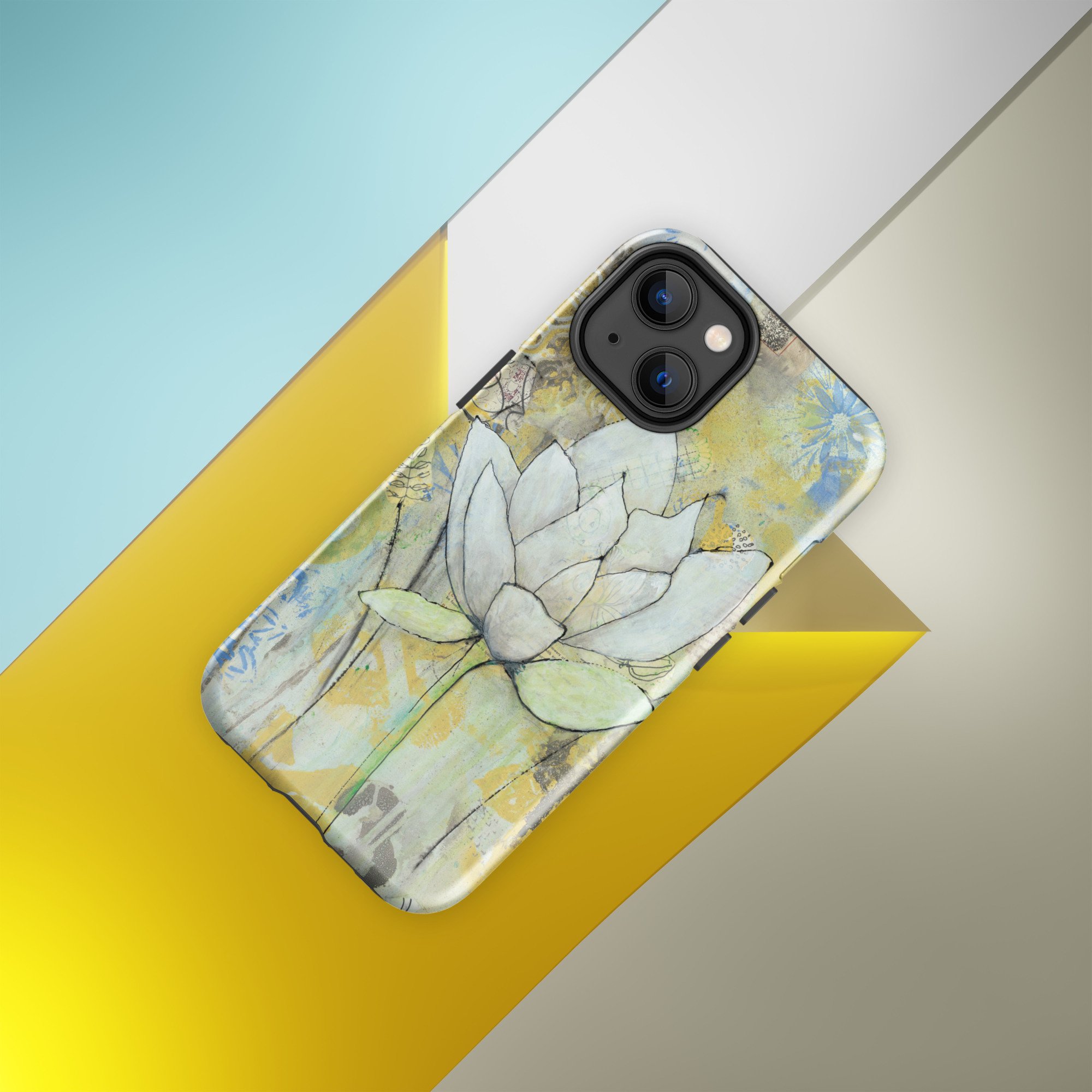 tough-case-for-iphone-glossy-iphone-14-front-683b4cffe489d.jpg