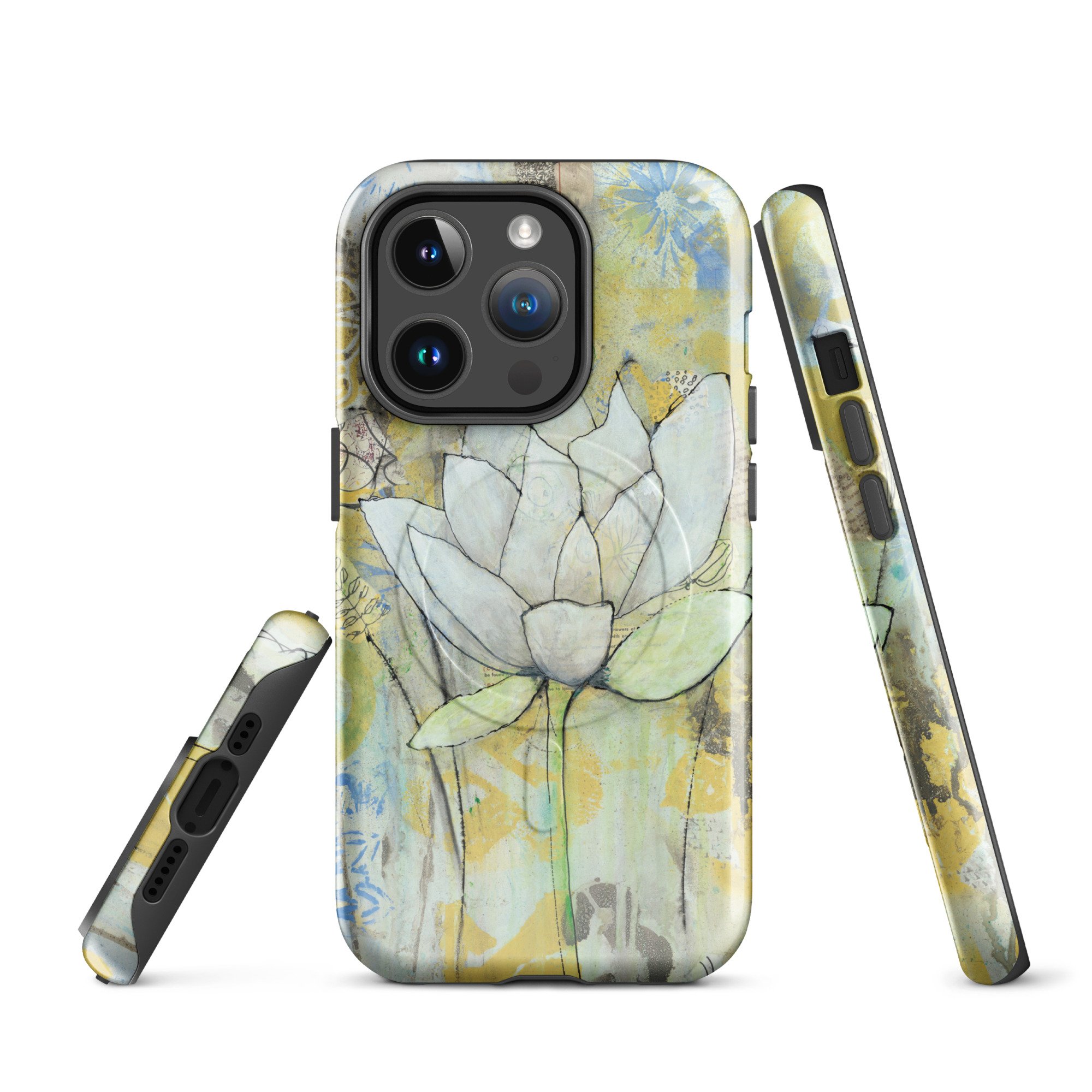 magsafe-tough-case-for-iphone-glossy-iphone-14-pro-front-683b4e2f4ebc2.jpg