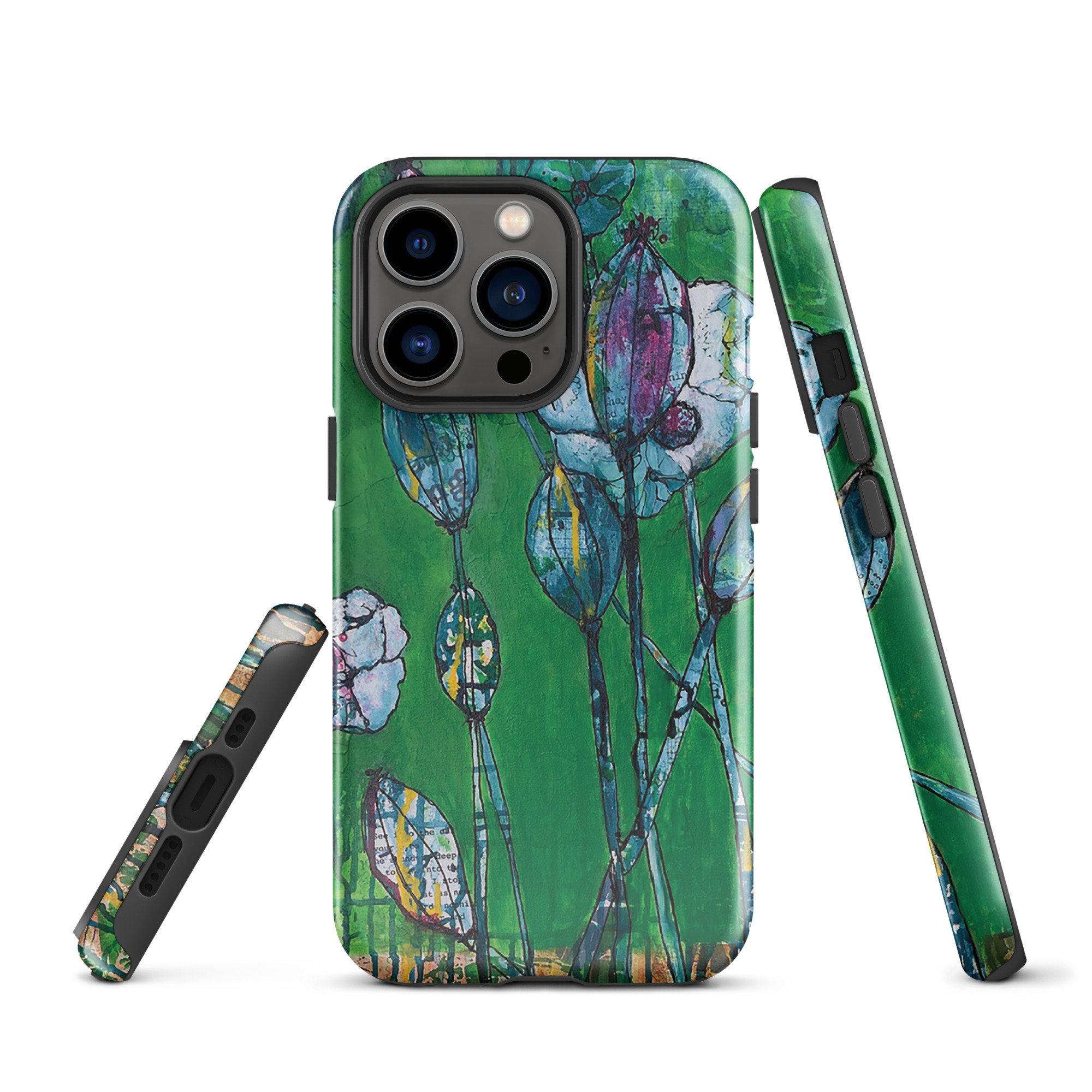 tough-case-for-iphone-glossy-iphone-13-pro-front-683b4f3a59c1f.jpg