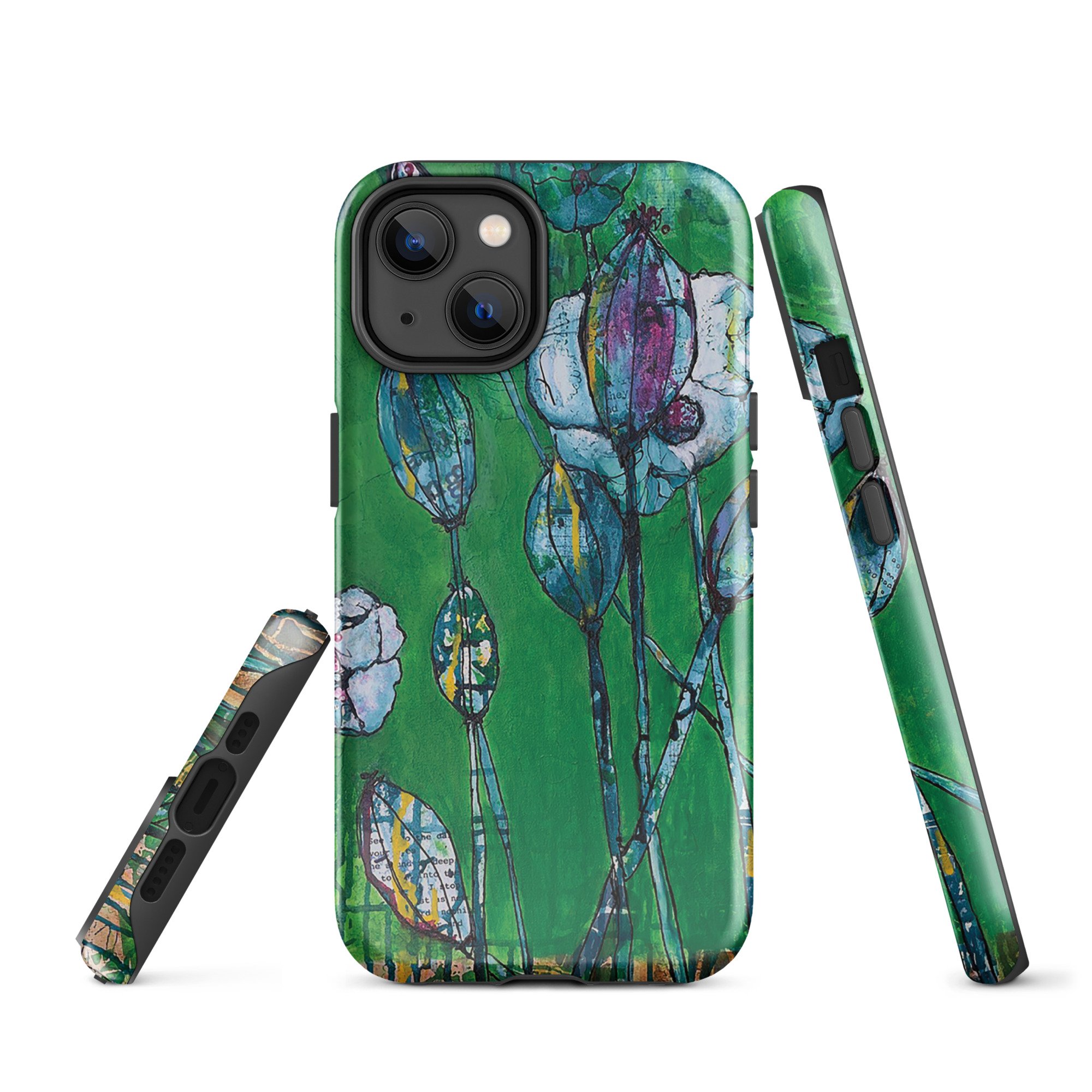 tough-case-for-iphone-glossy-iphone-14-front-683b4f3a59d7b.jpg