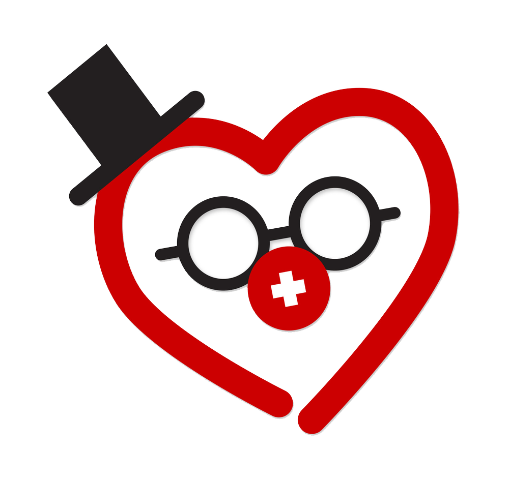 Medical Clown Project