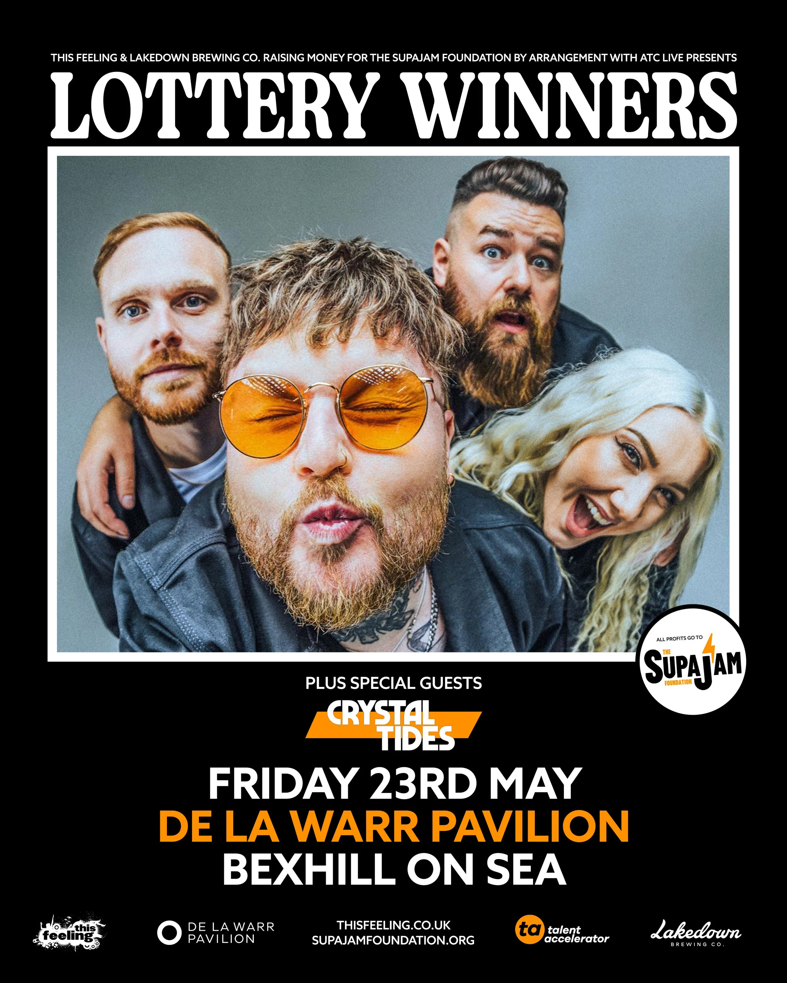 The Lottery Winners Supajam Insta.jpeg