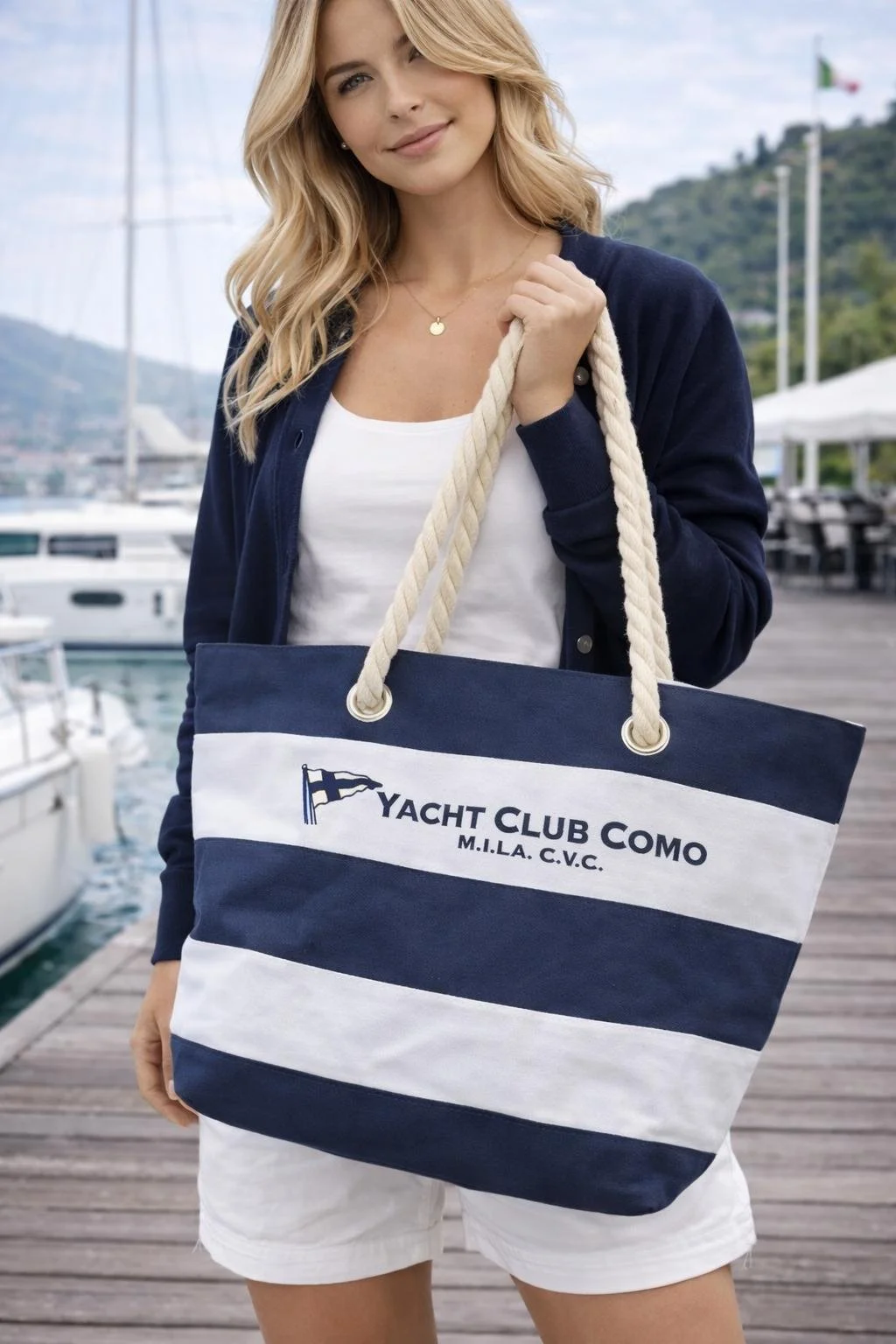 WhatsApp Image 2026-01-29 at 15.37.59.jpeg