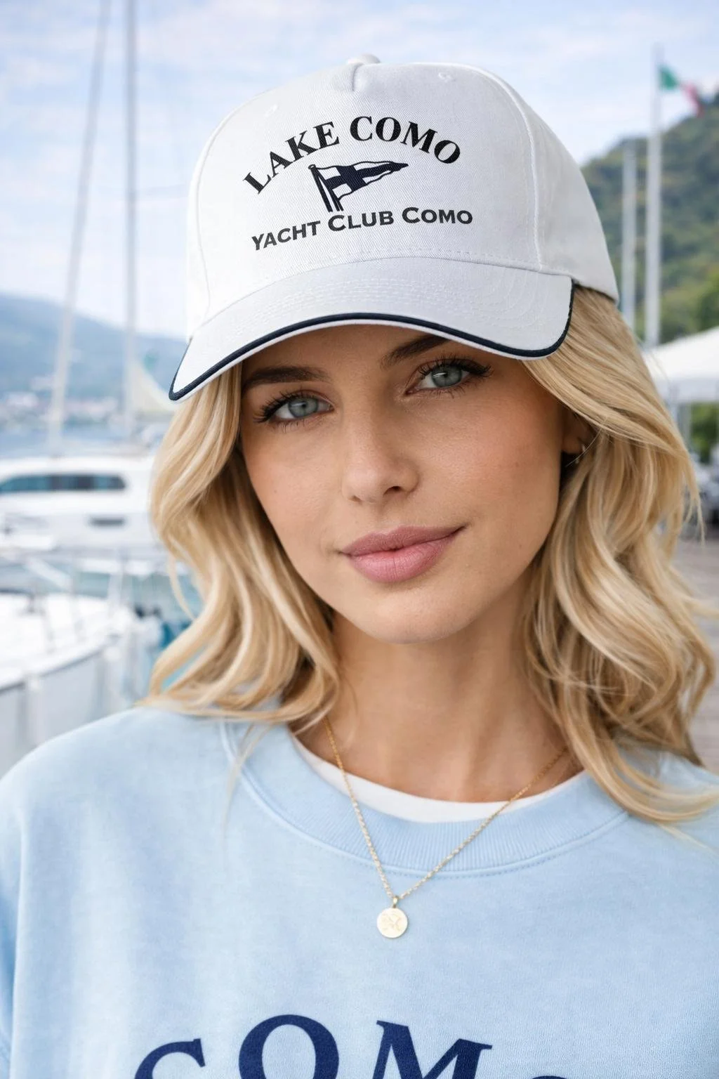 WhatsApp Image 2026-01-28 at 20.44.35 (1).jpeg