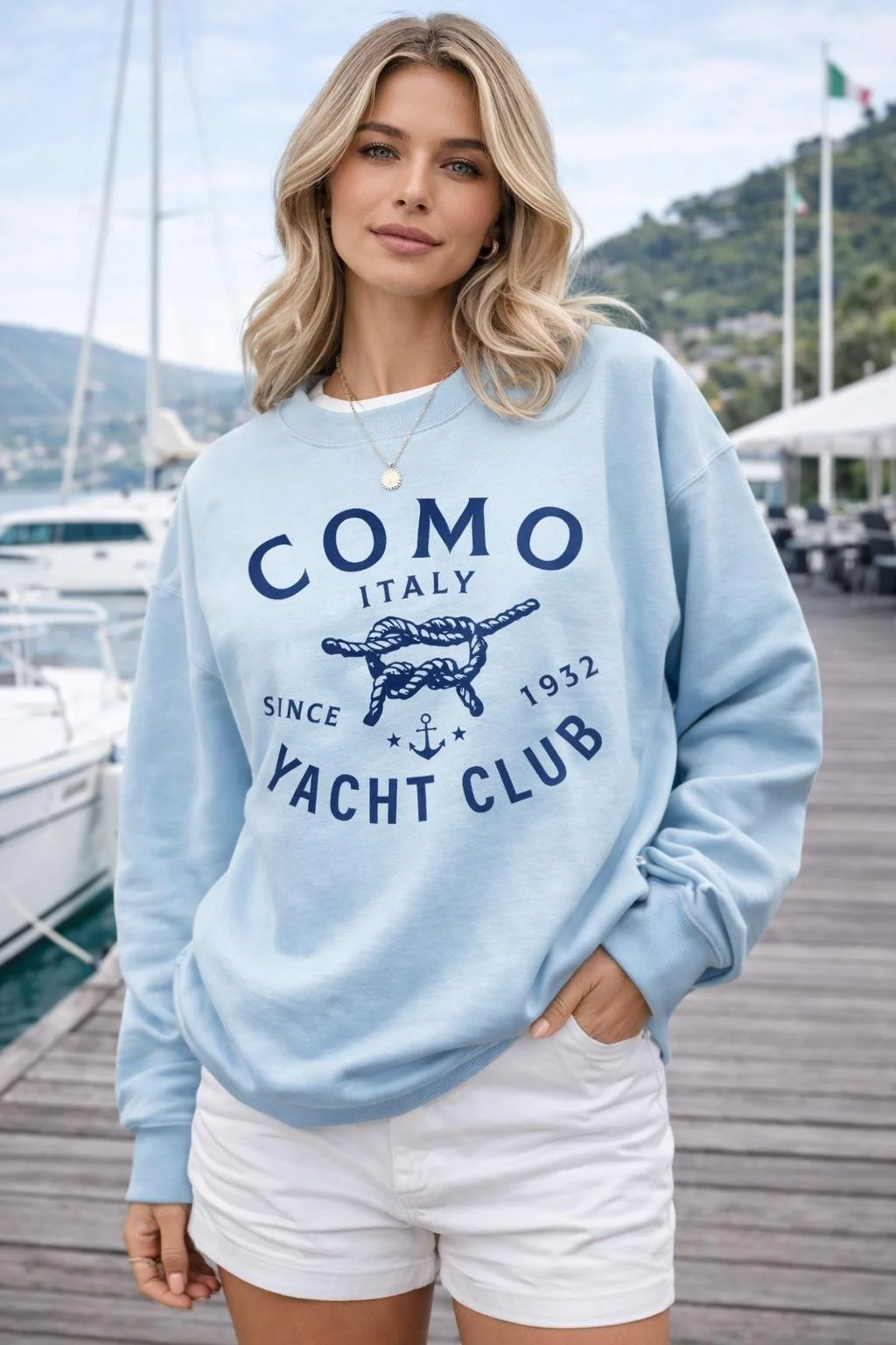 WhatsApp Image 2026-01-28 at 20.44.35.jpeg